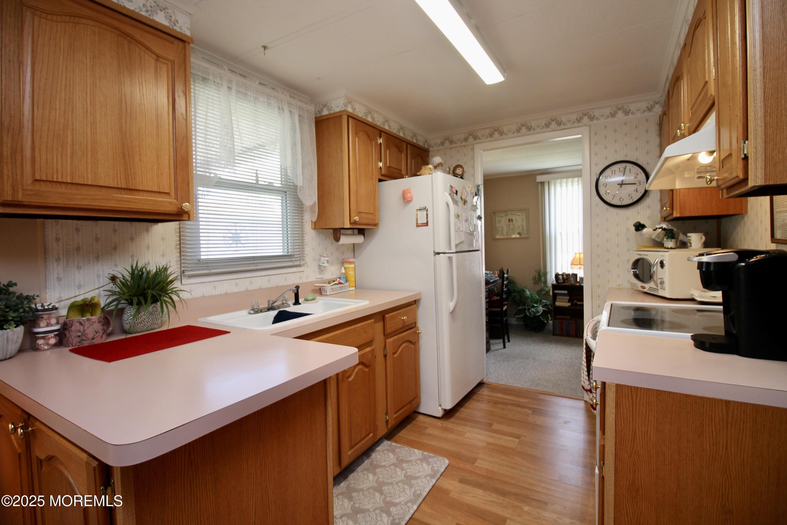 539 James Street, Freehold, New Jersey image 12