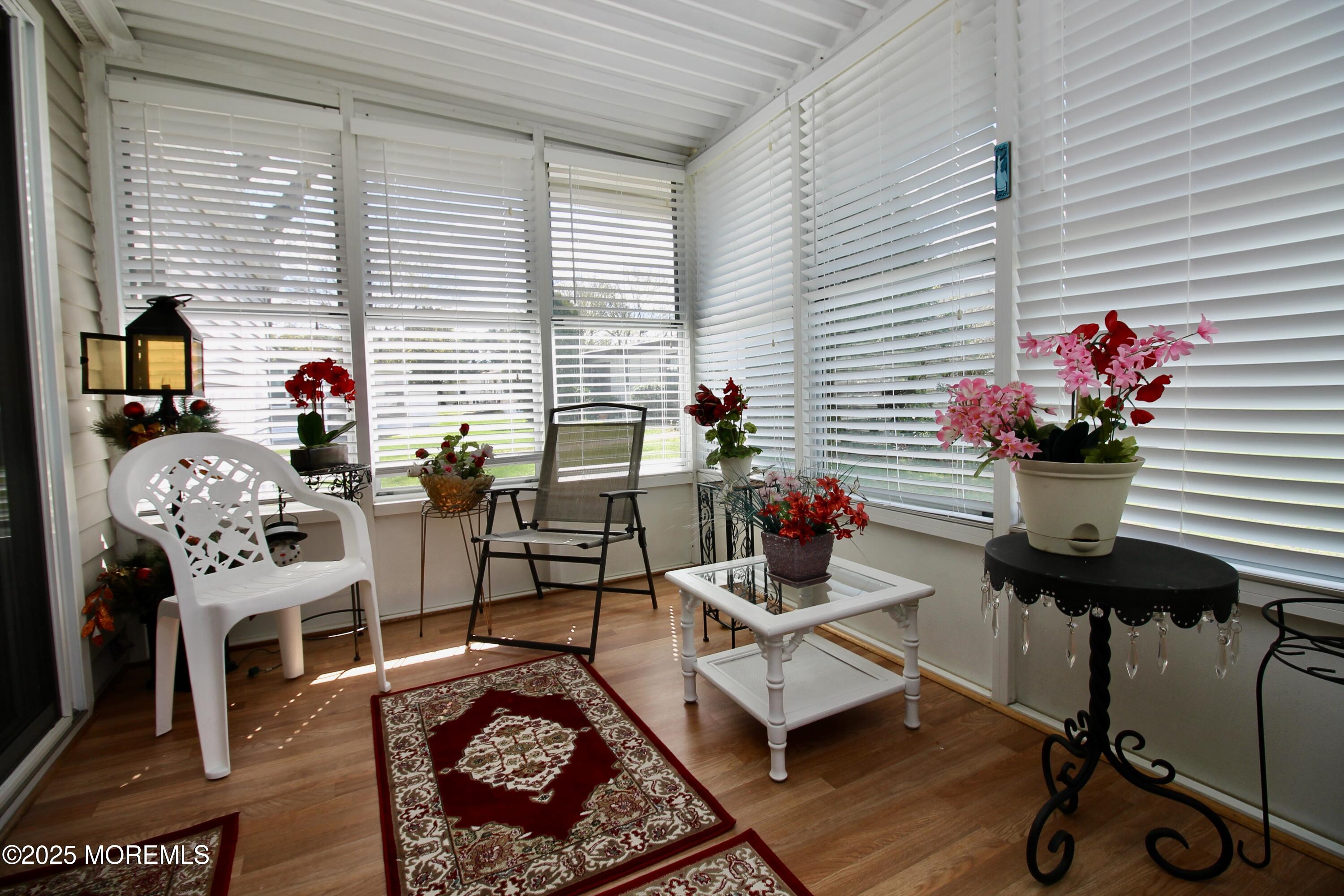 539 James Street, Freehold, New Jersey image 27