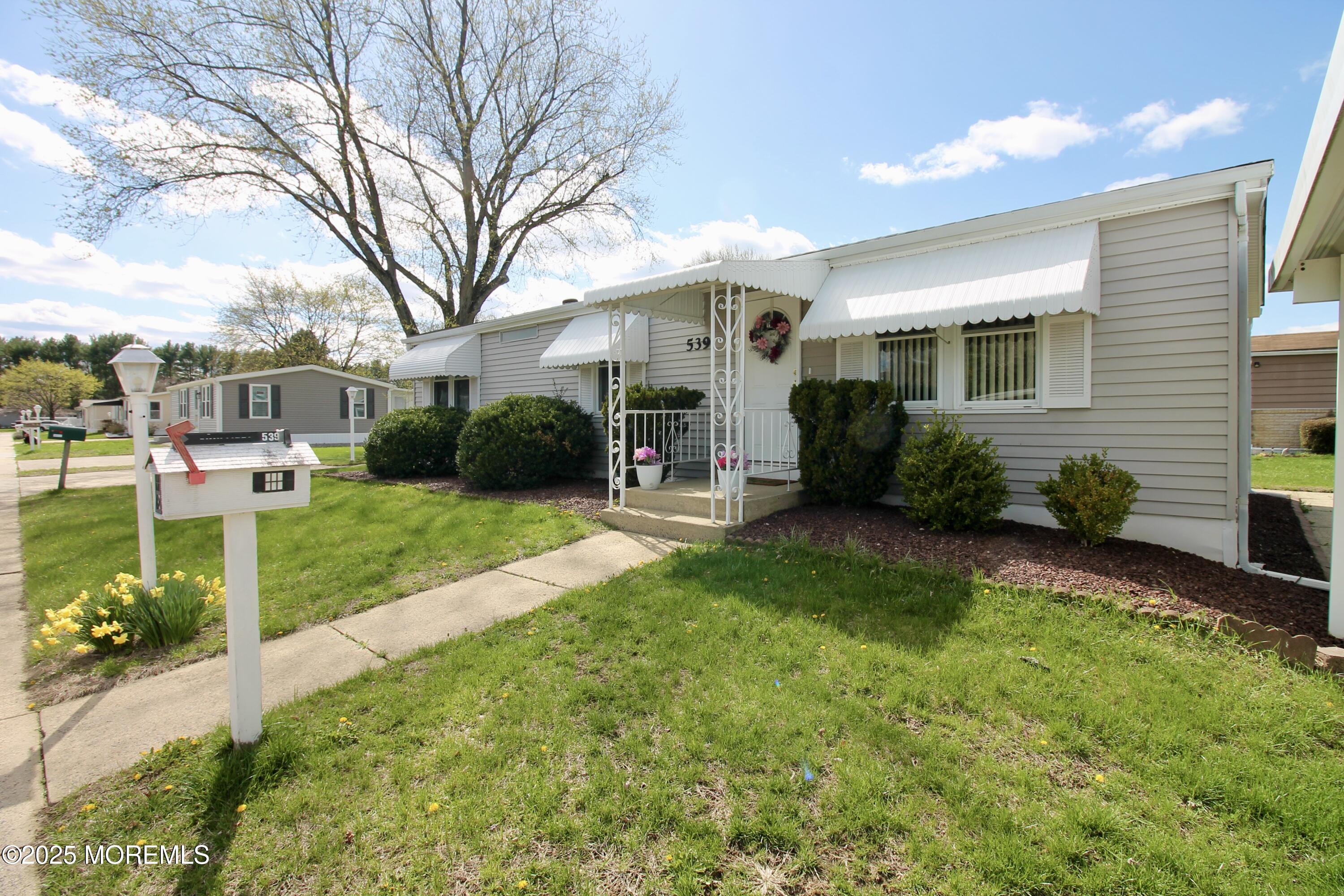 539 James Street, Freehold, New Jersey image 6
