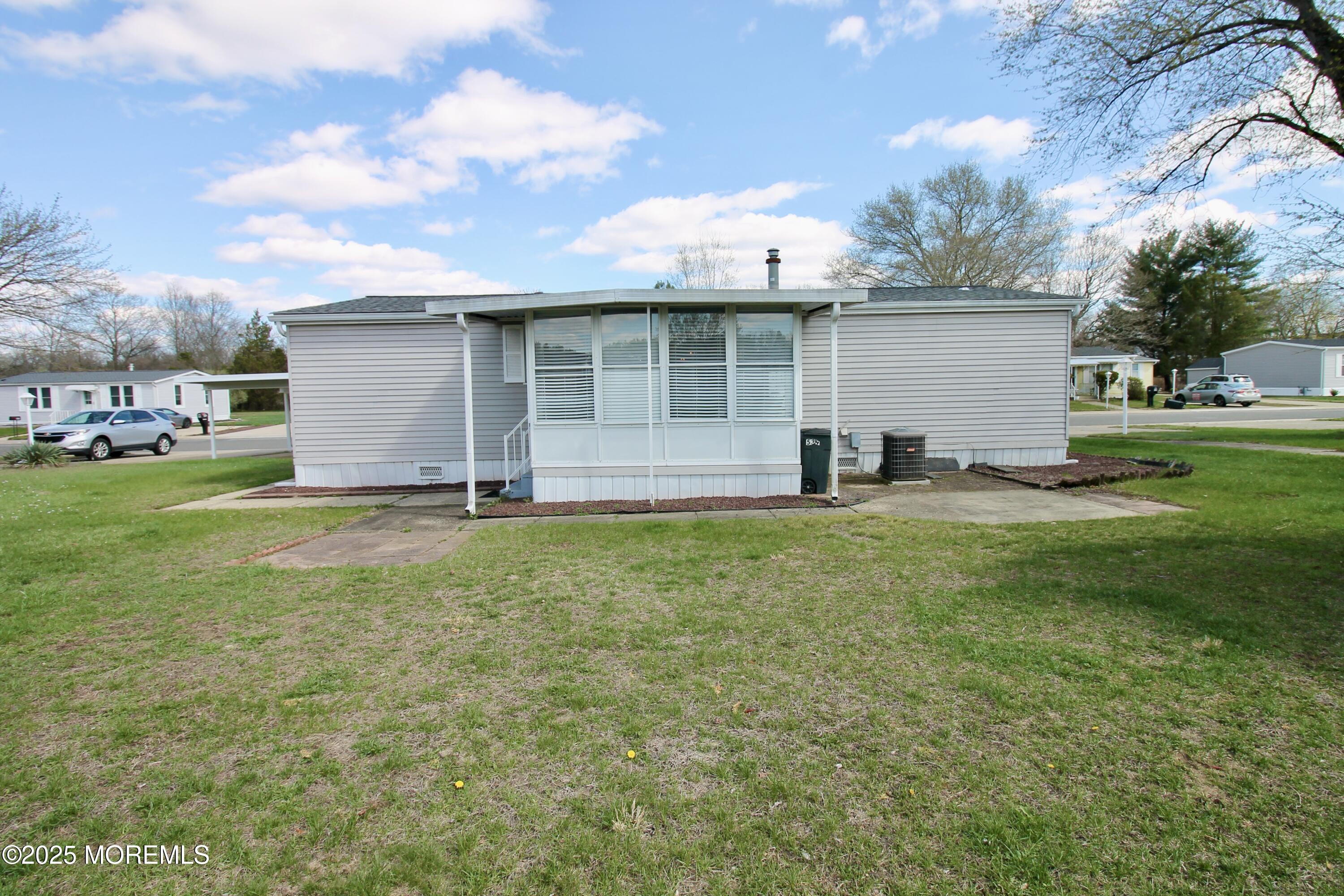 539 James Street, Freehold, New Jersey image 30