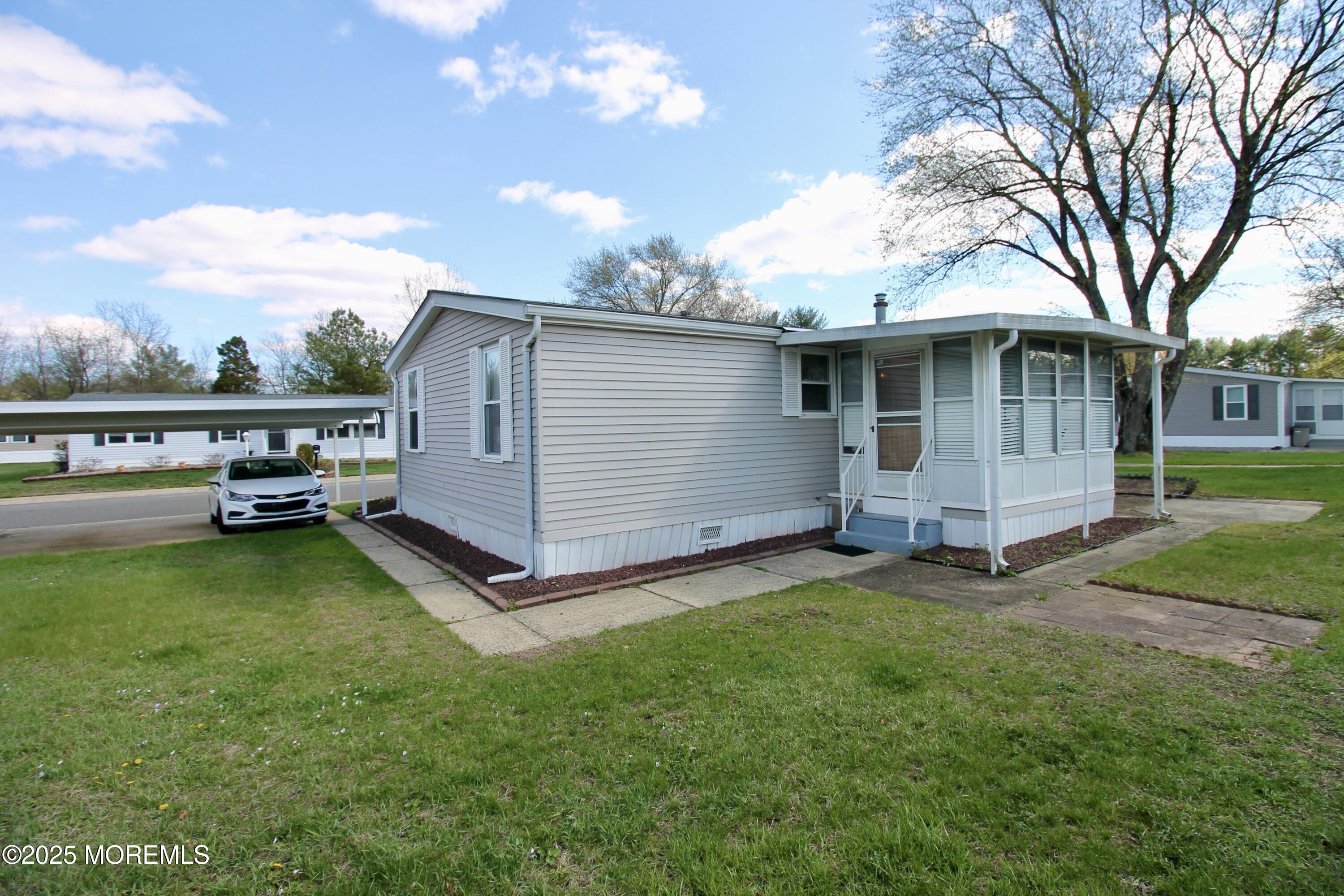 539 James Street, Freehold, New Jersey image 28