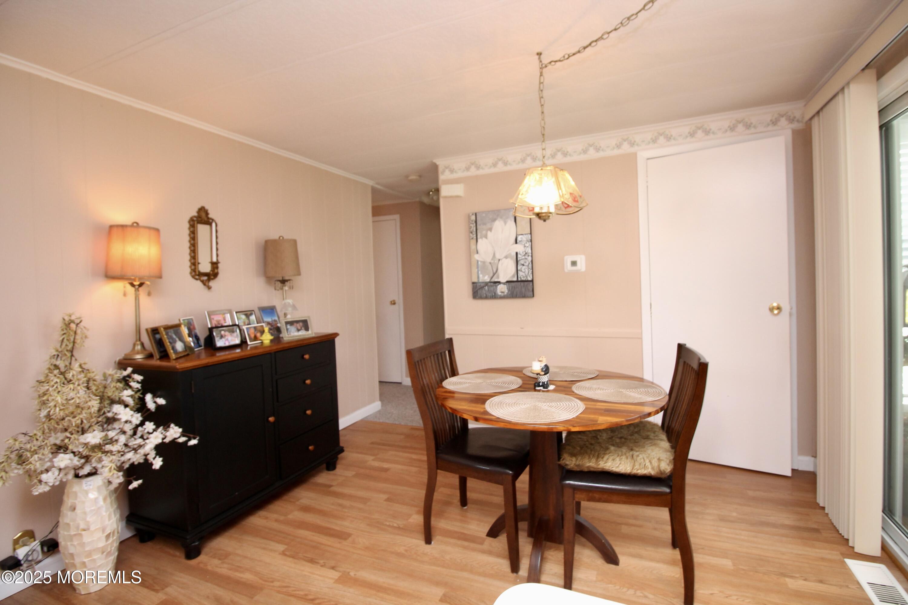 539 James Street, Freehold, New Jersey image 15
