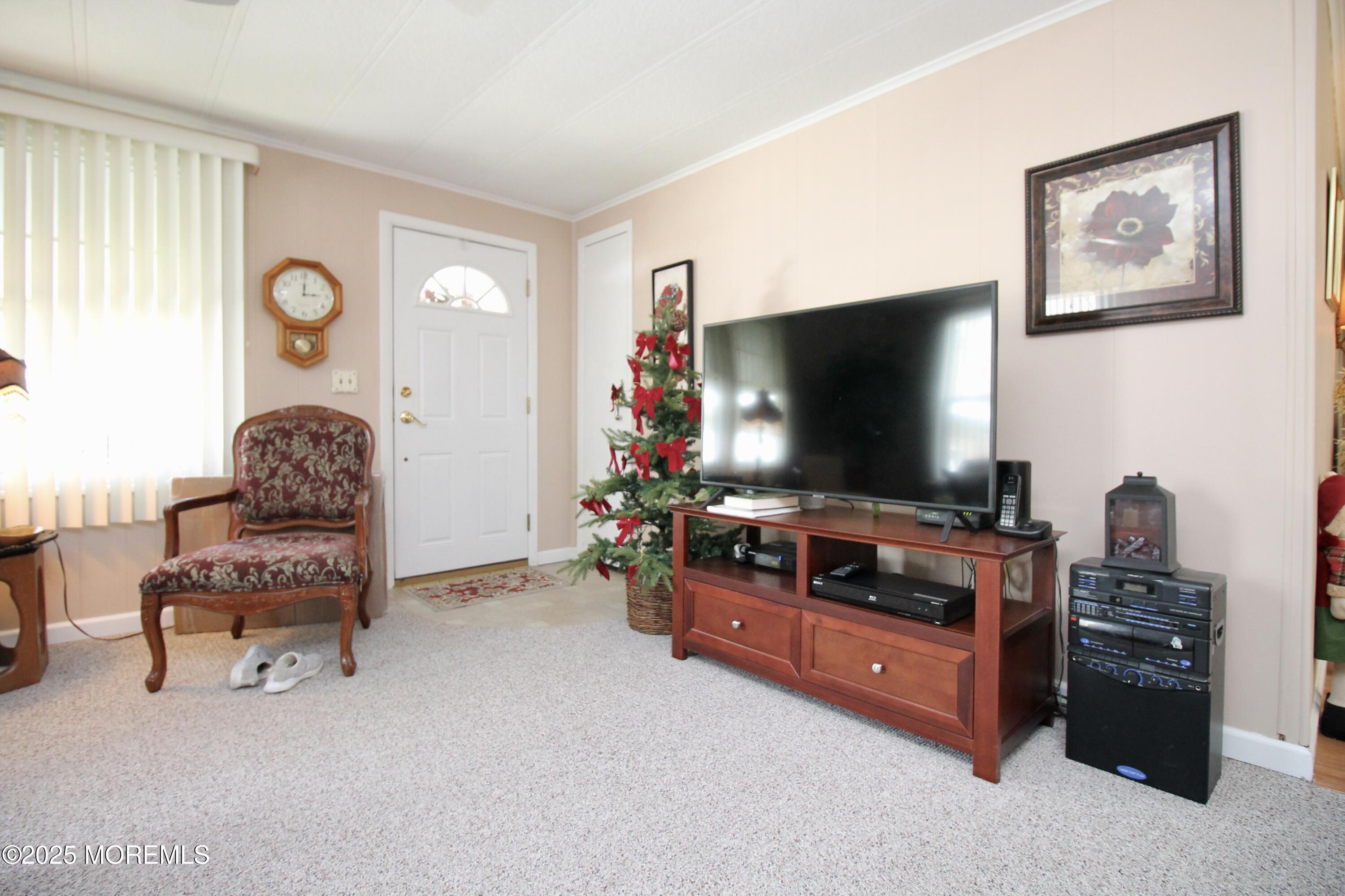 539 James Street, Freehold, New Jersey image 7