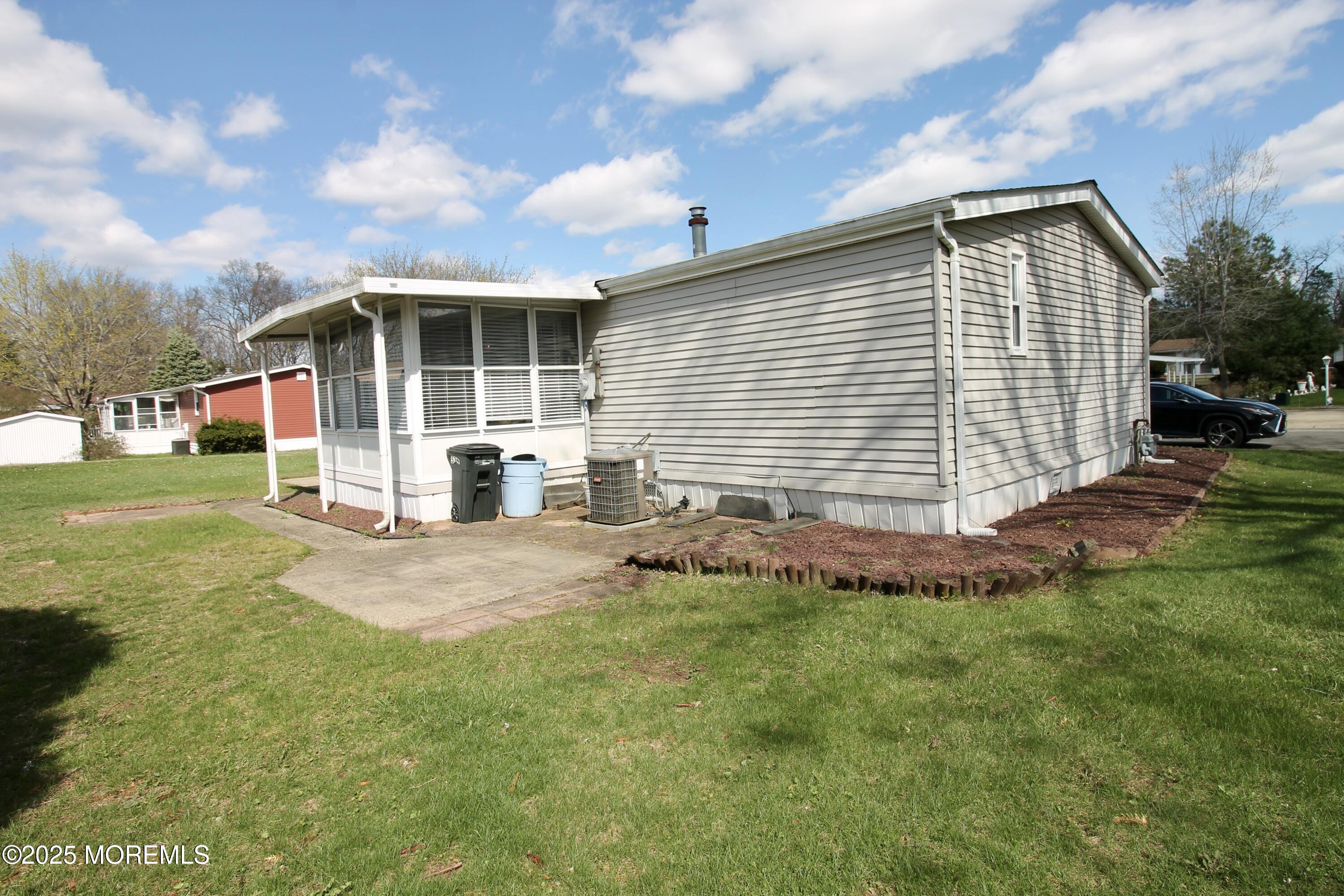 539 James Street, Freehold, New Jersey image 31