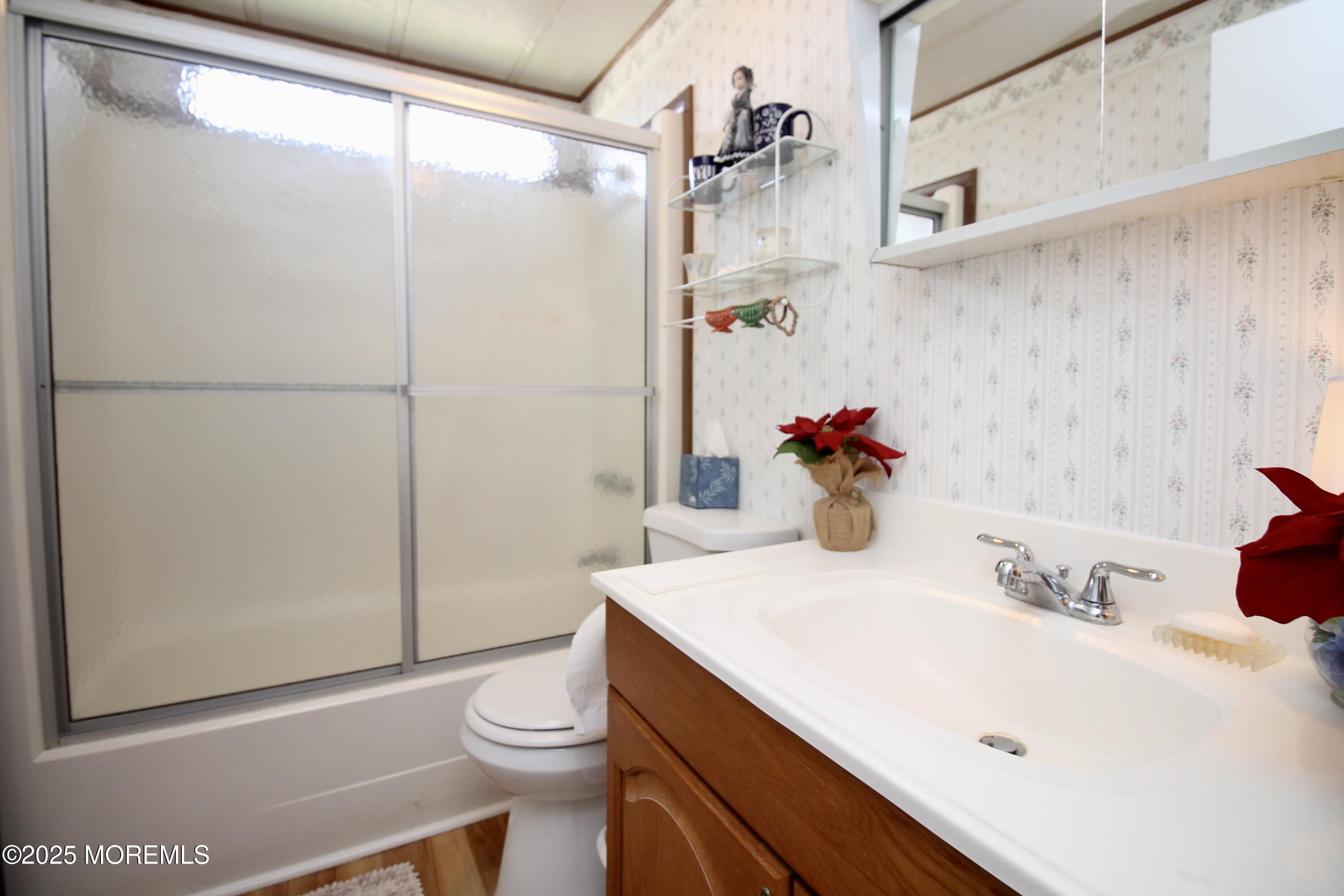 539 James Street, Freehold, New Jersey image 21