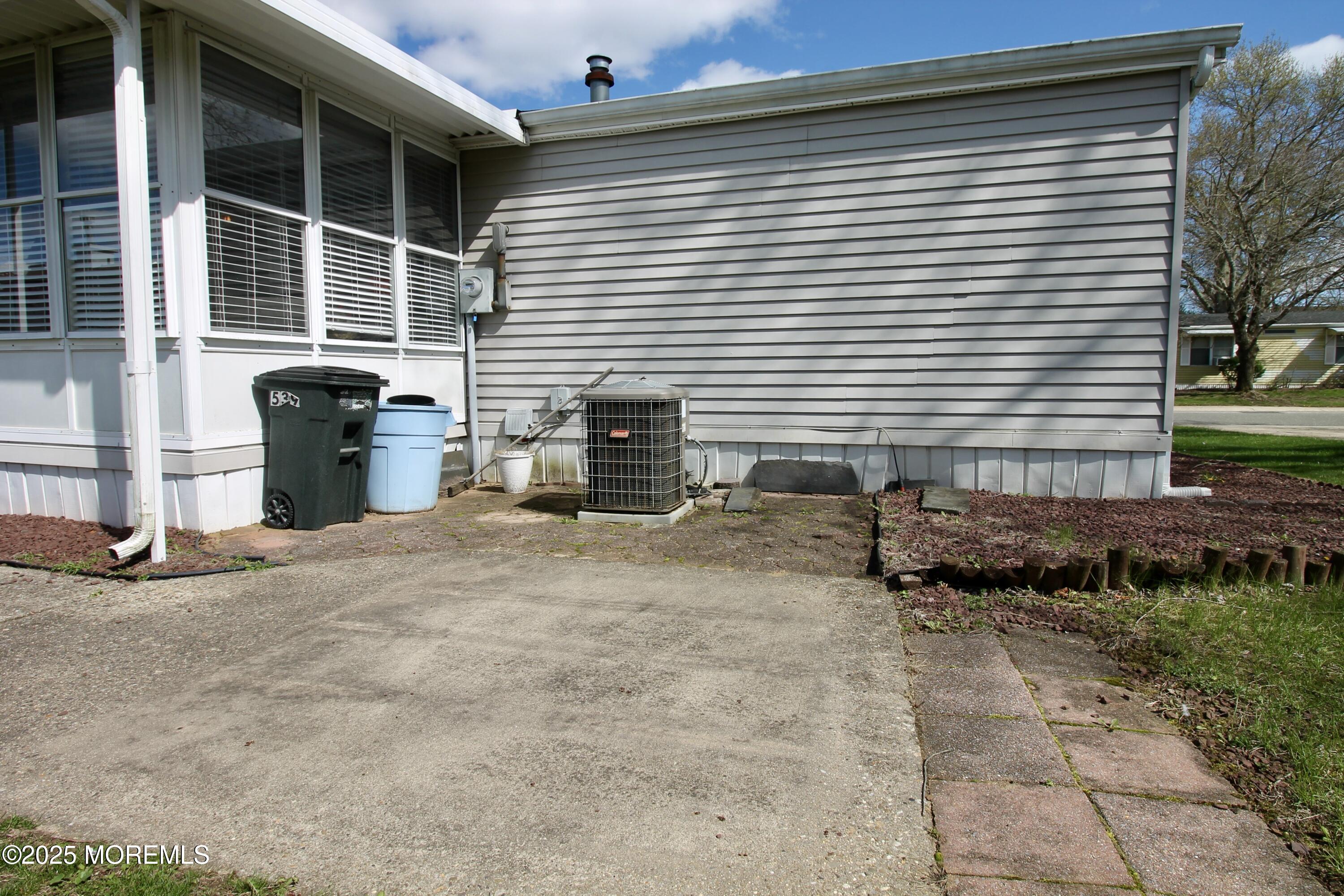 539 James Street, Freehold, New Jersey image 32