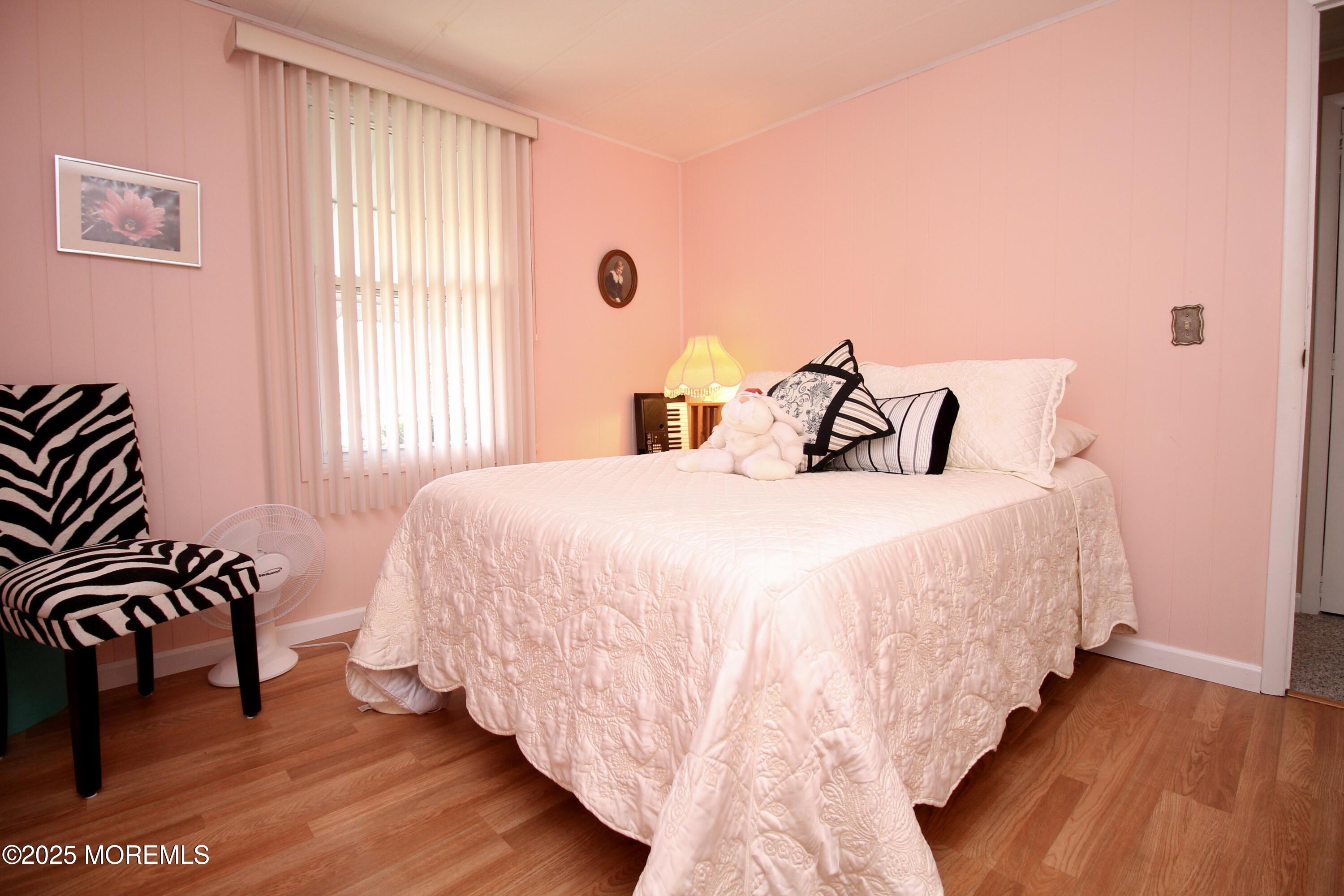 539 James Street, Freehold, New Jersey image 19