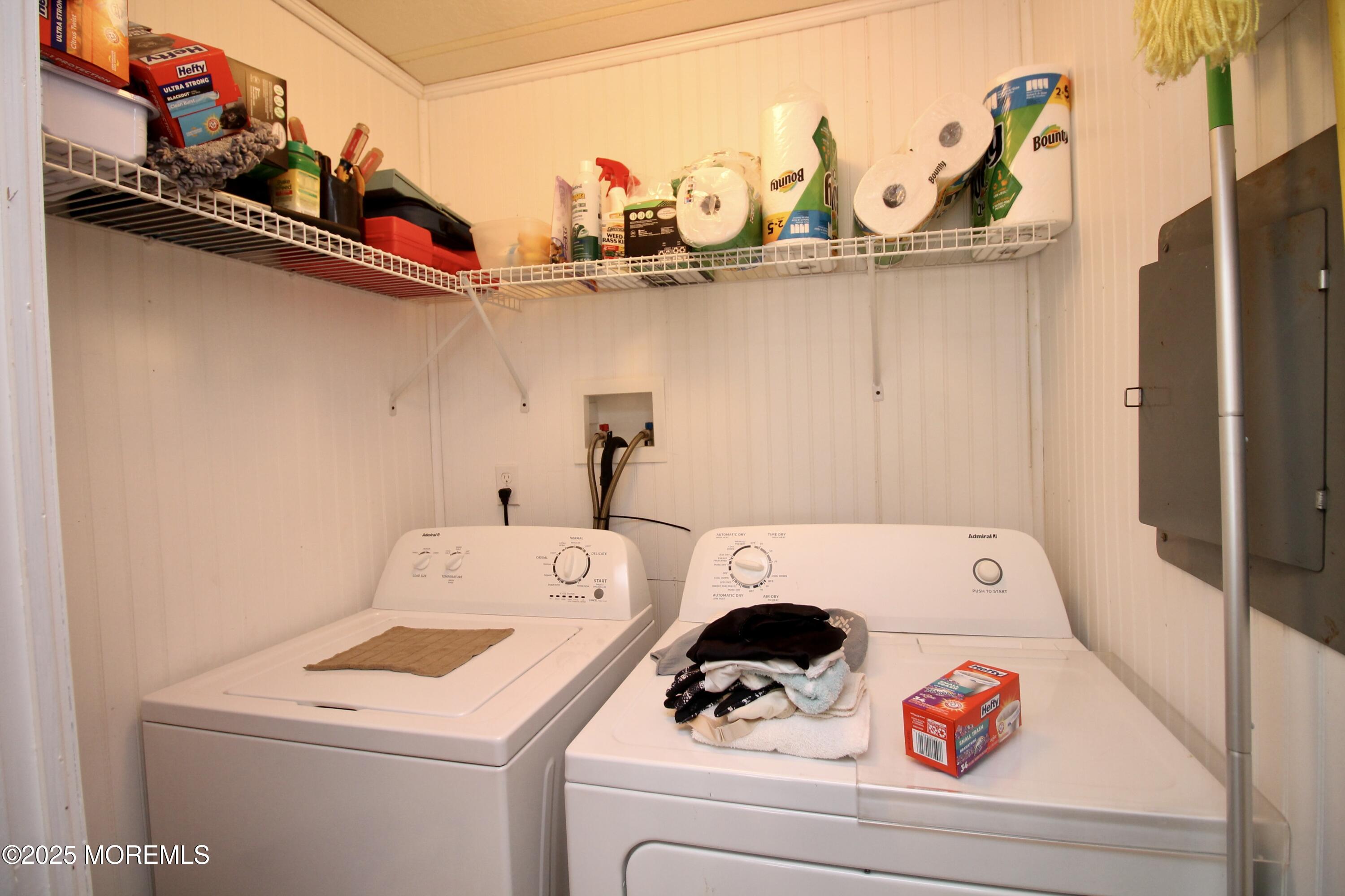 539 James Street, Freehold, New Jersey image 18