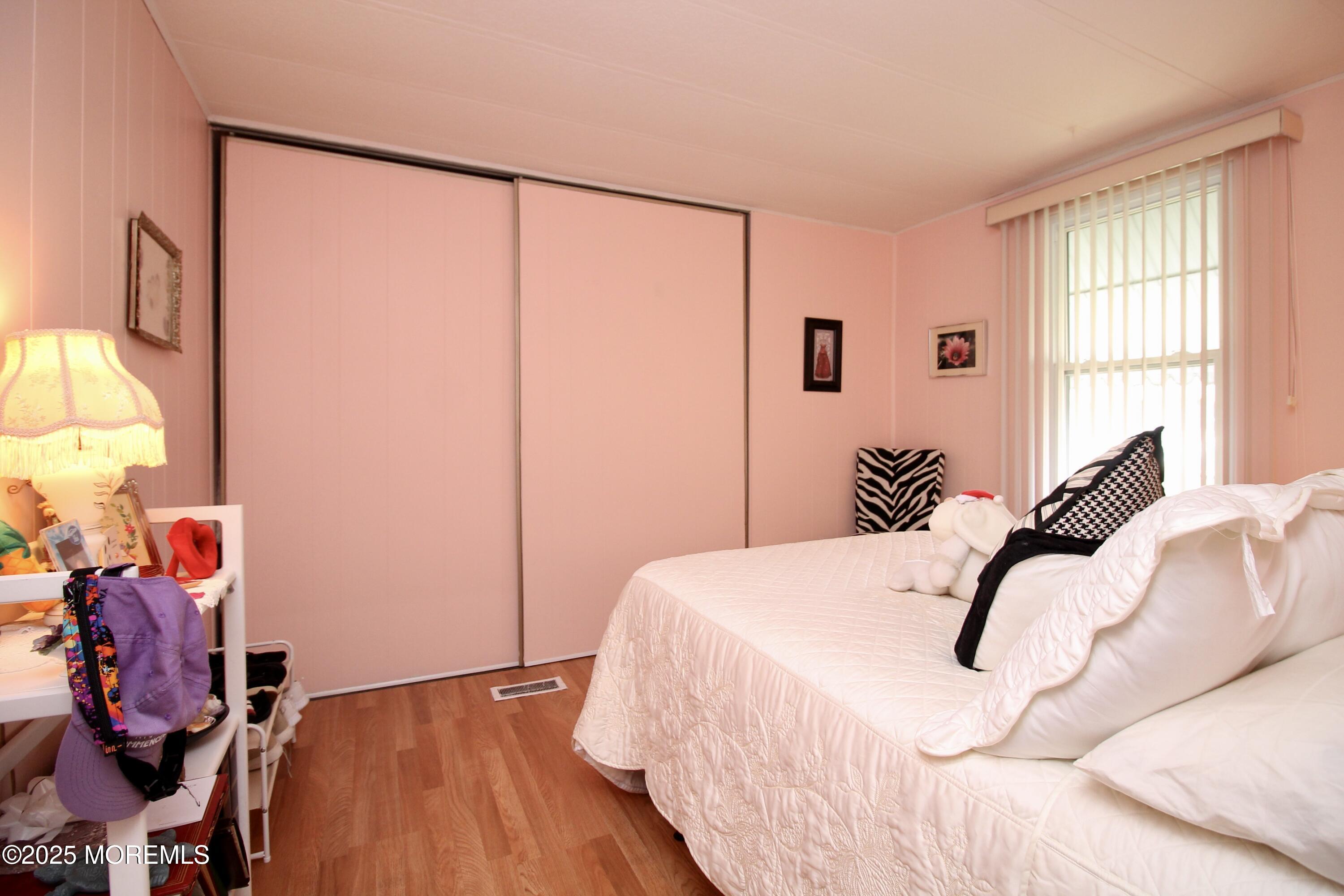 539 James Street, Freehold, New Jersey image 20
