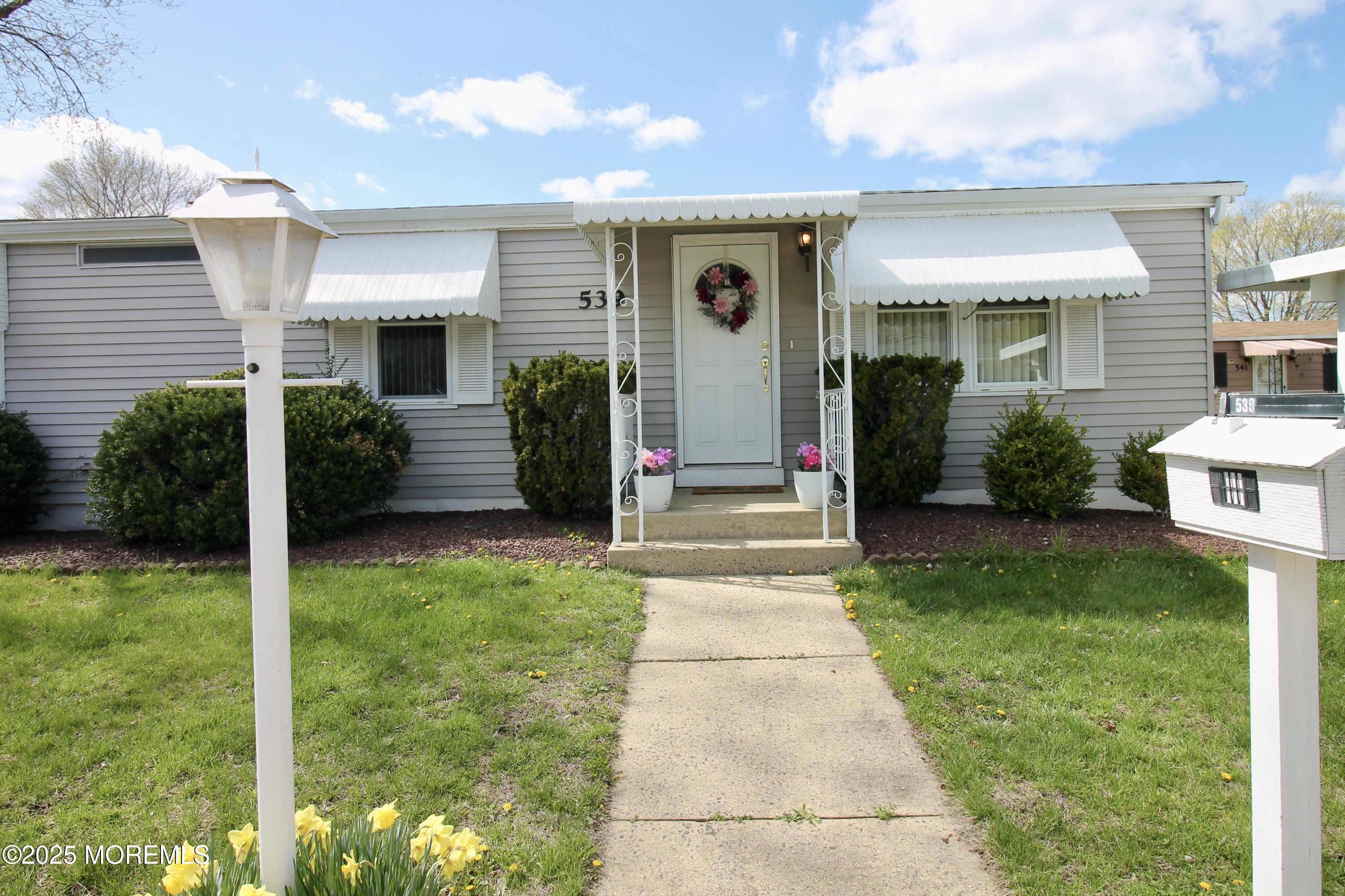 539 James Street, Freehold, New Jersey image 5