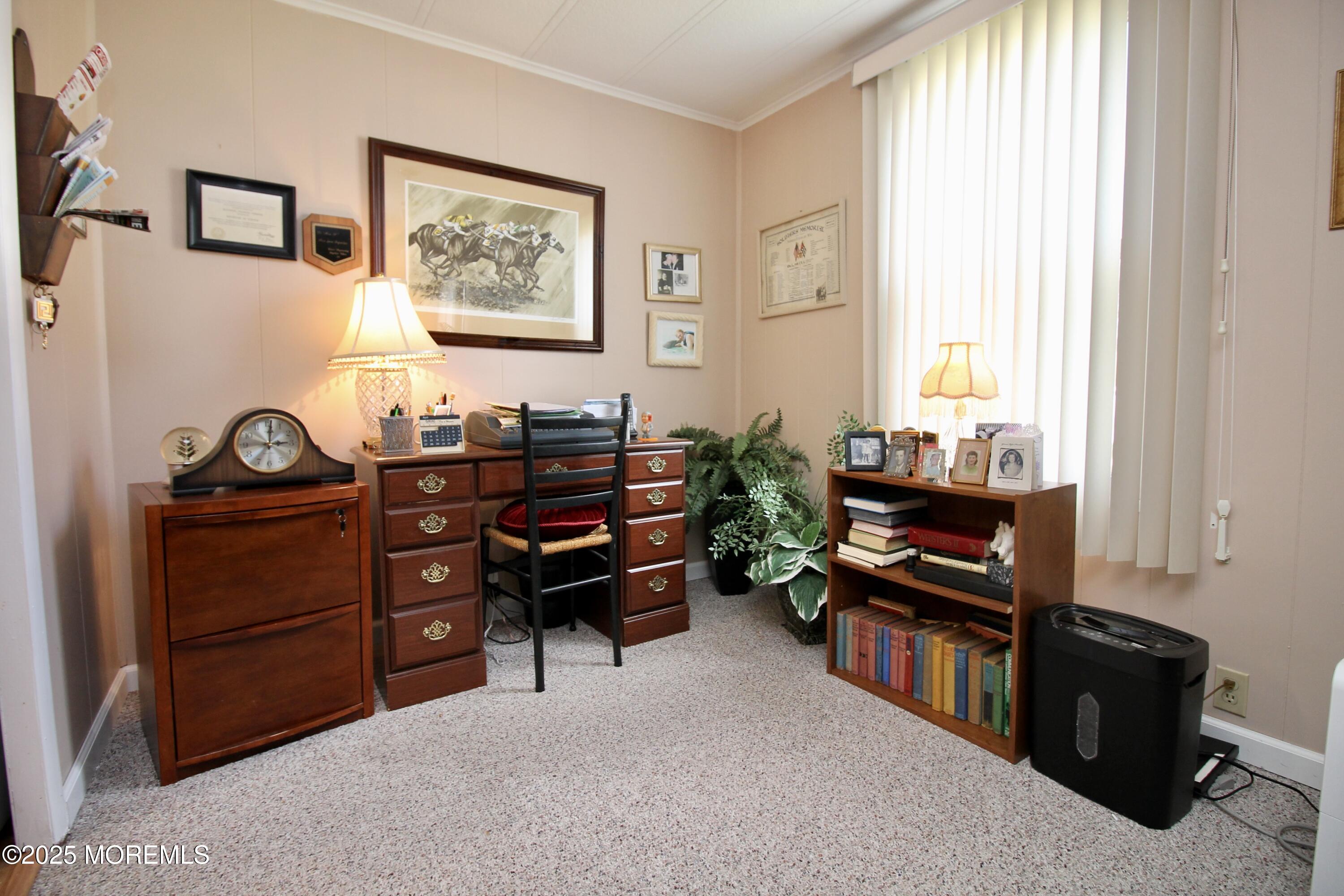 539 James Street, Freehold, New Jersey image 11