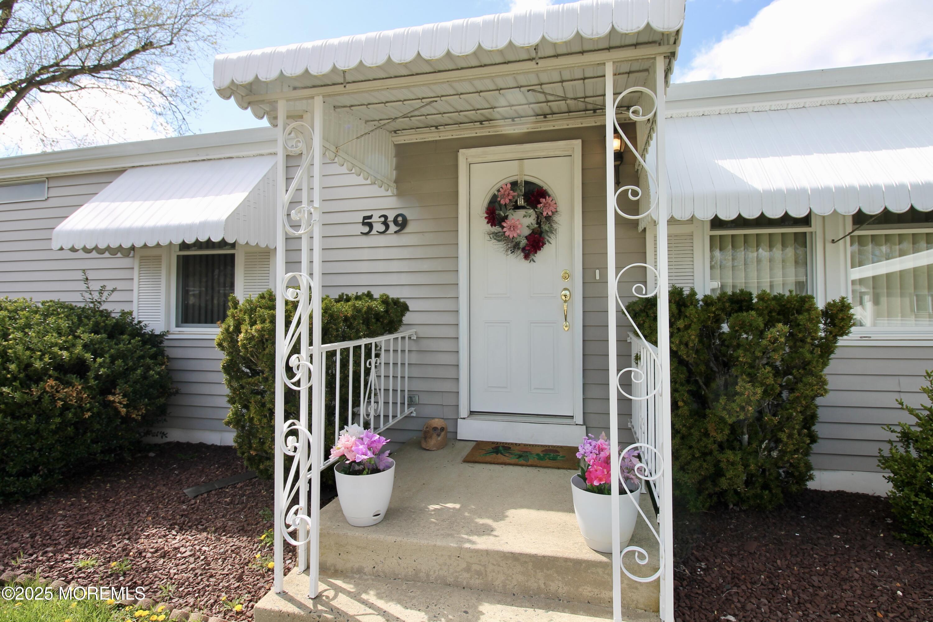539 James Street, Freehold, New Jersey image 4