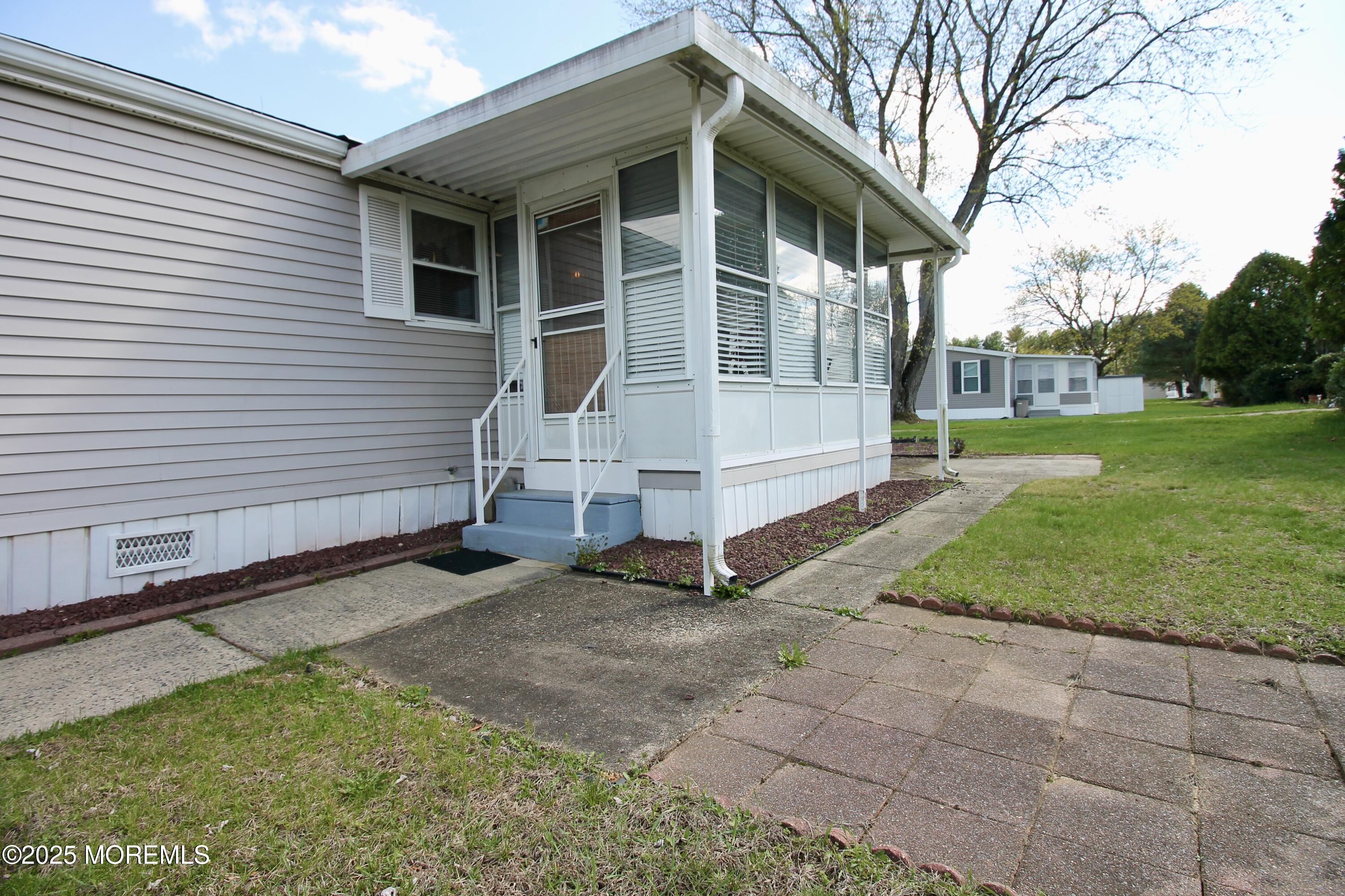 539 James Street, Freehold, New Jersey image 29