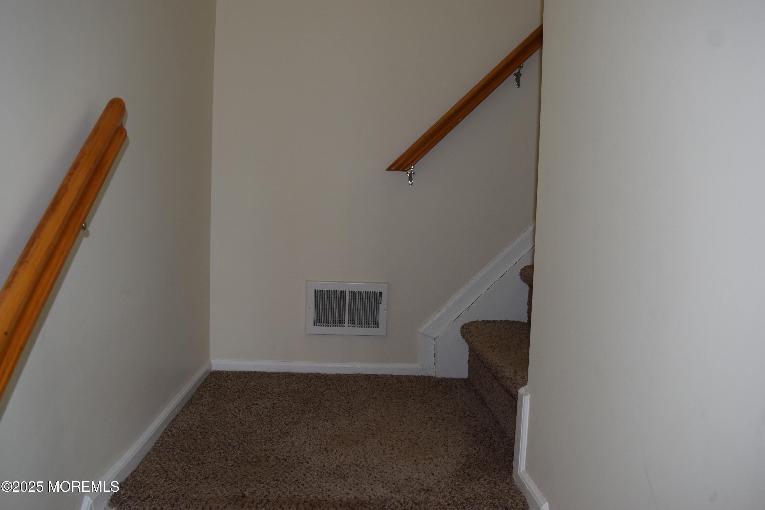 1019 Boulevard #14, Seaside Heights, New Jersey image 7