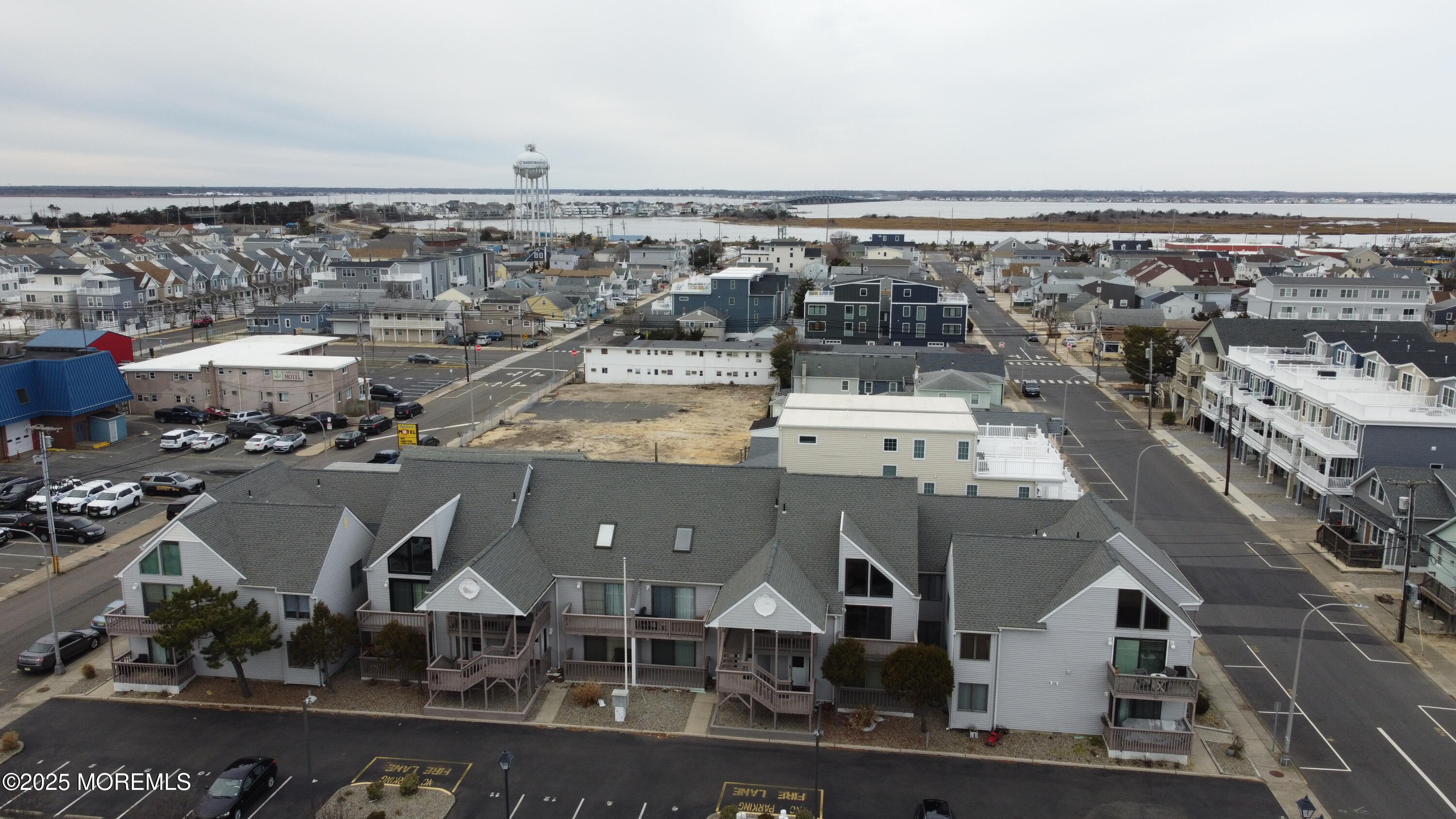 1019 Boulevard #14, Seaside Heights, New Jersey image 35