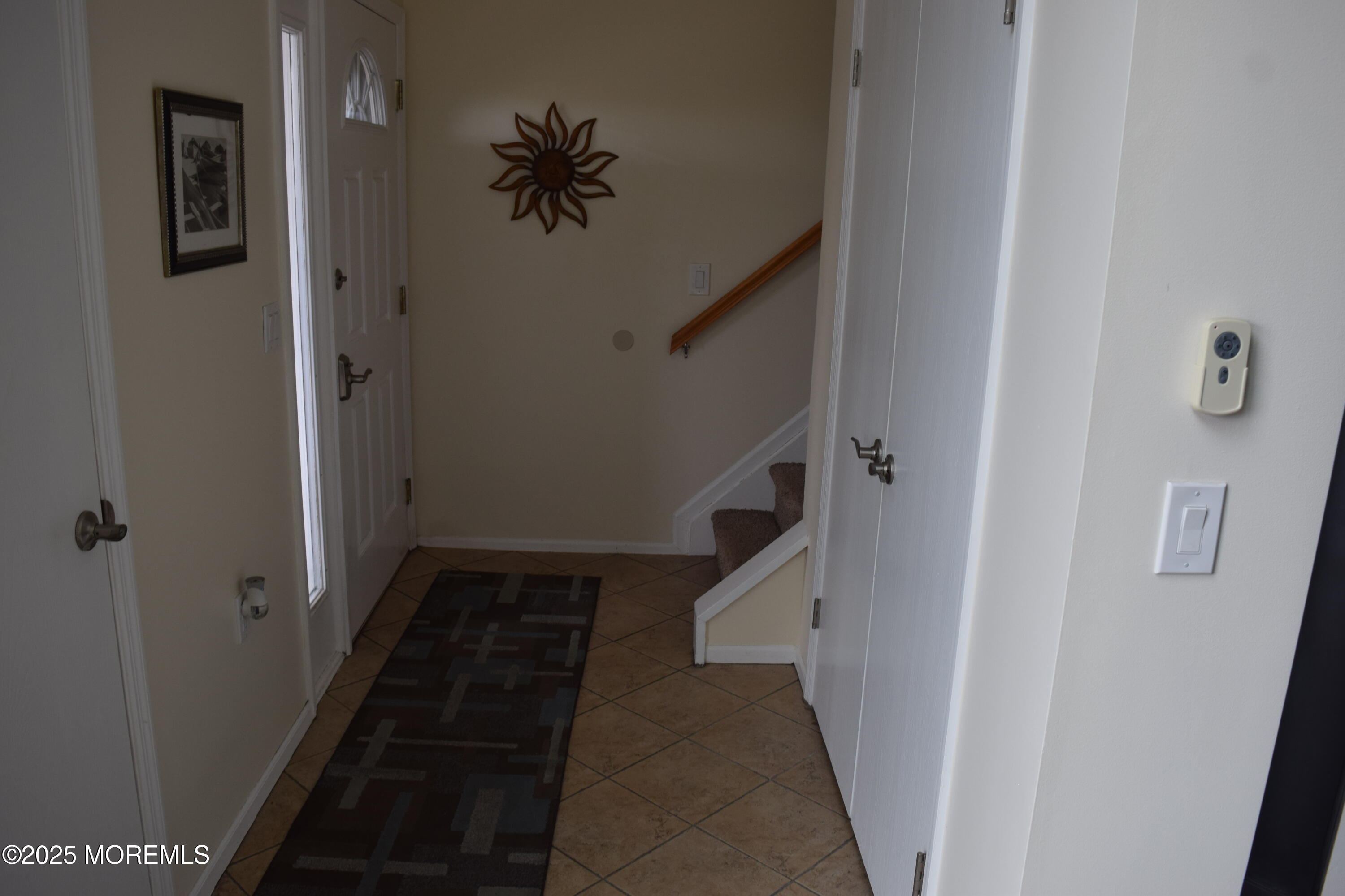 1019 Boulevard #14, Seaside Heights, New Jersey image 6