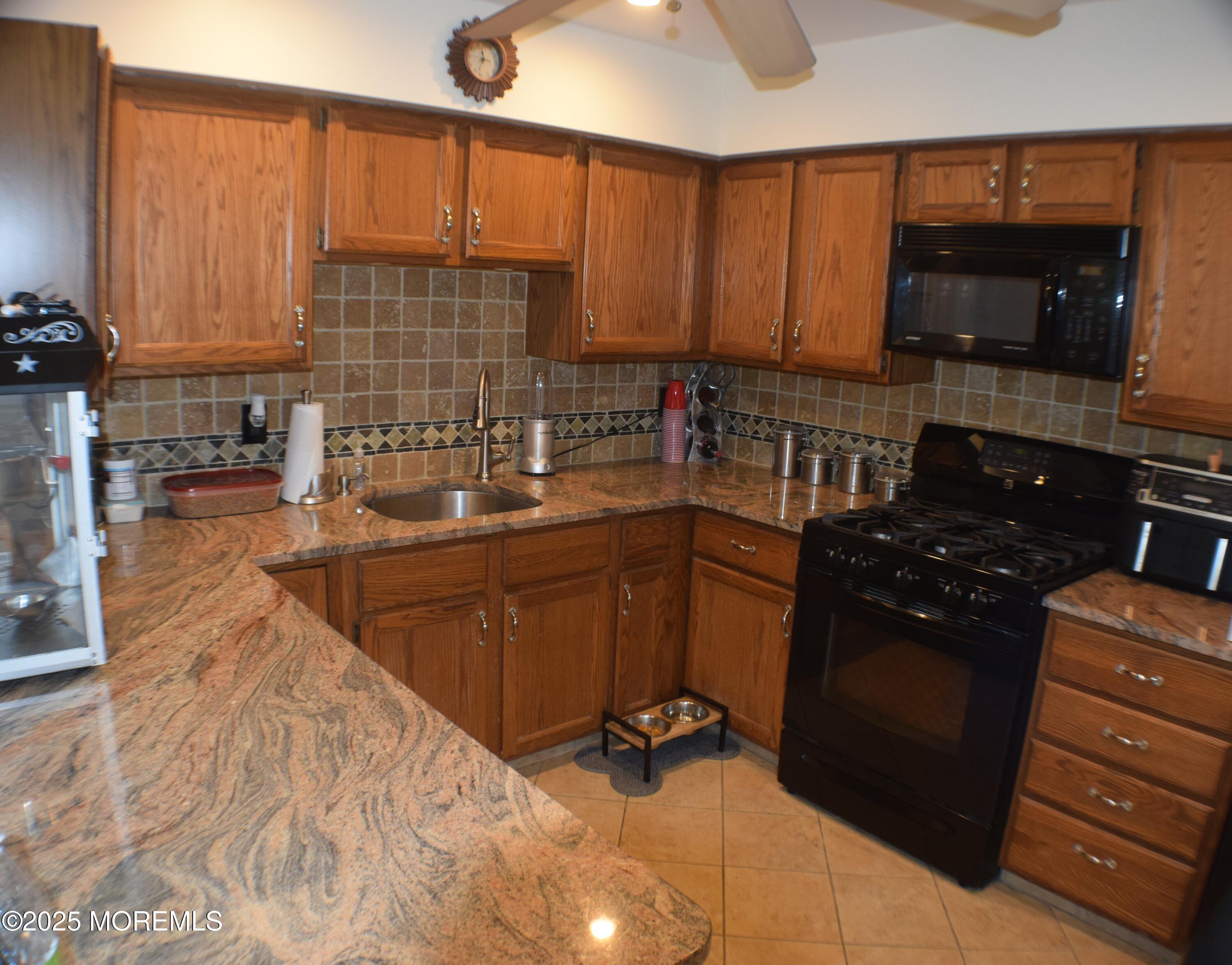 1019 Boulevard #14, Seaside Heights, New Jersey image 16