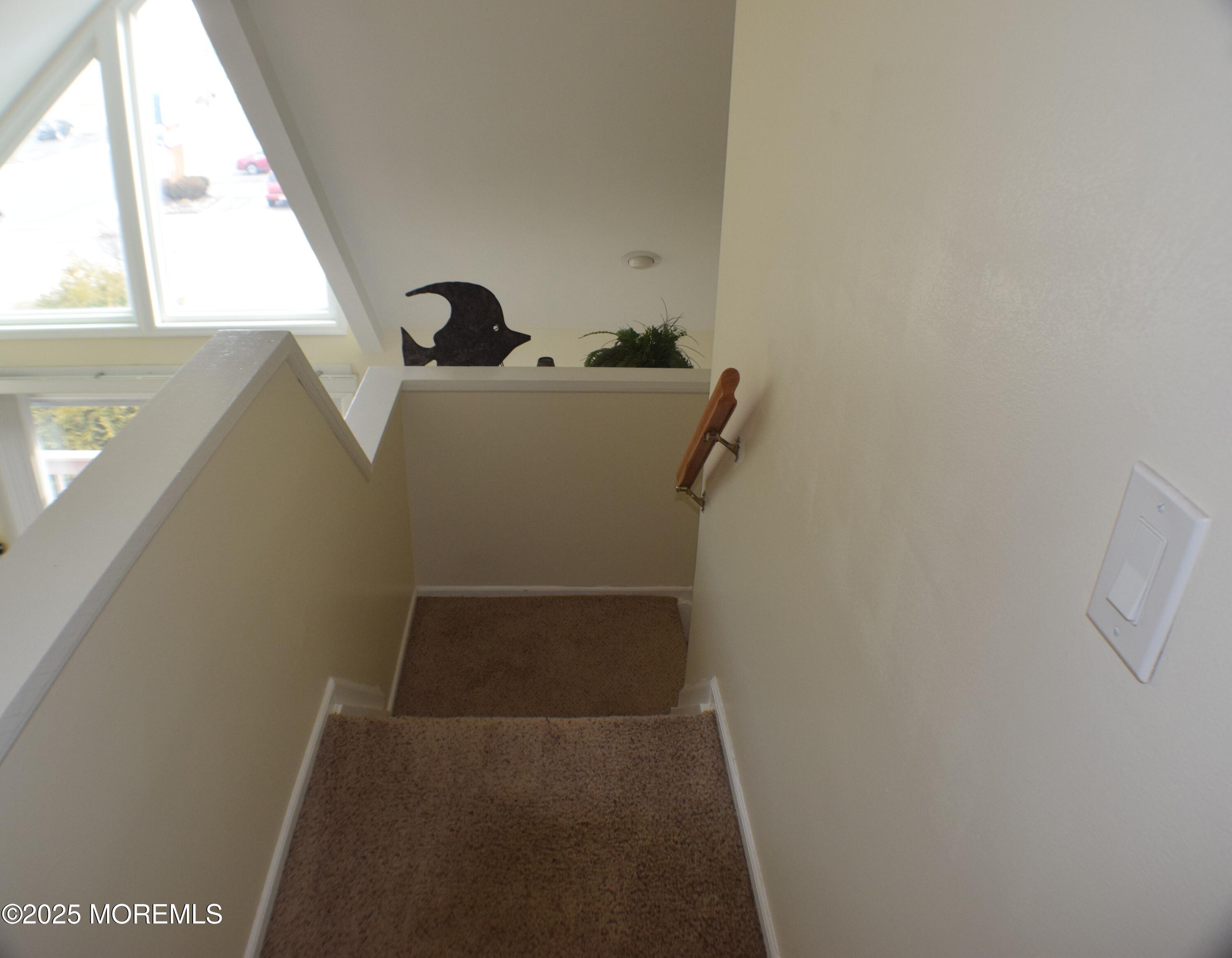 1019 Boulevard #14, Seaside Heights, New Jersey image 19