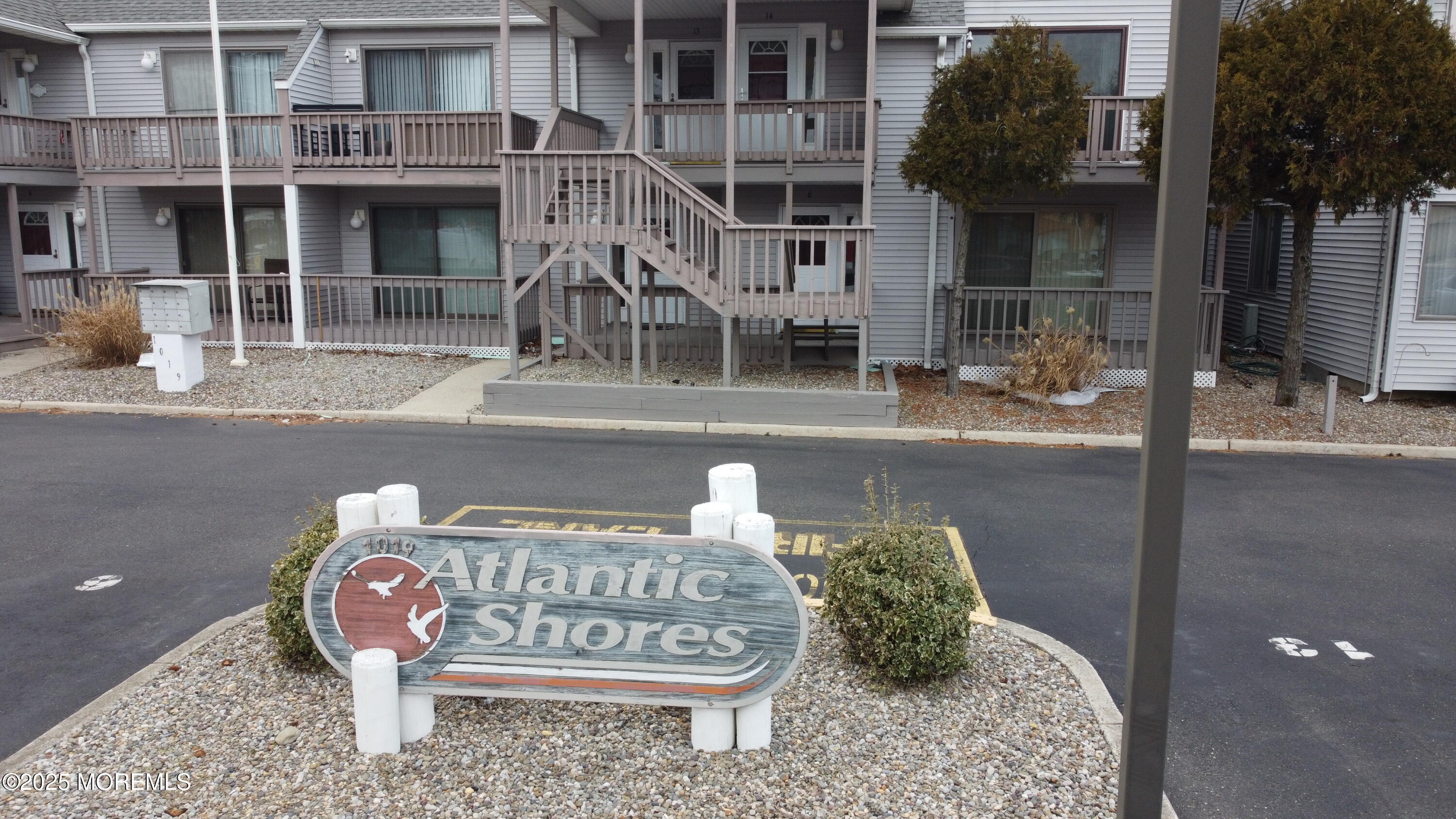 1019 Boulevard #14, Seaside Heights, New Jersey image 32