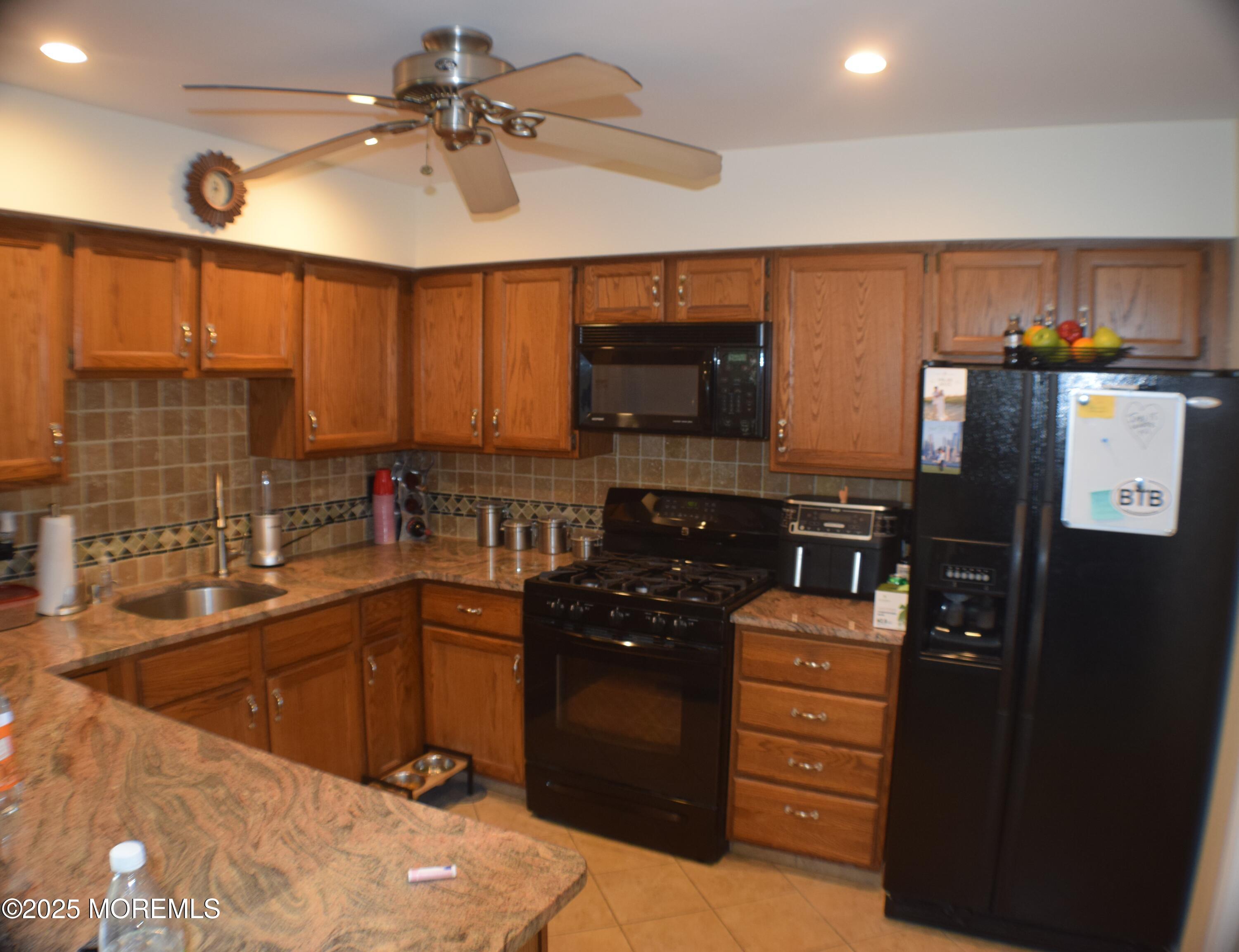 1019 Boulevard #14, Seaside Heights, New Jersey image 15