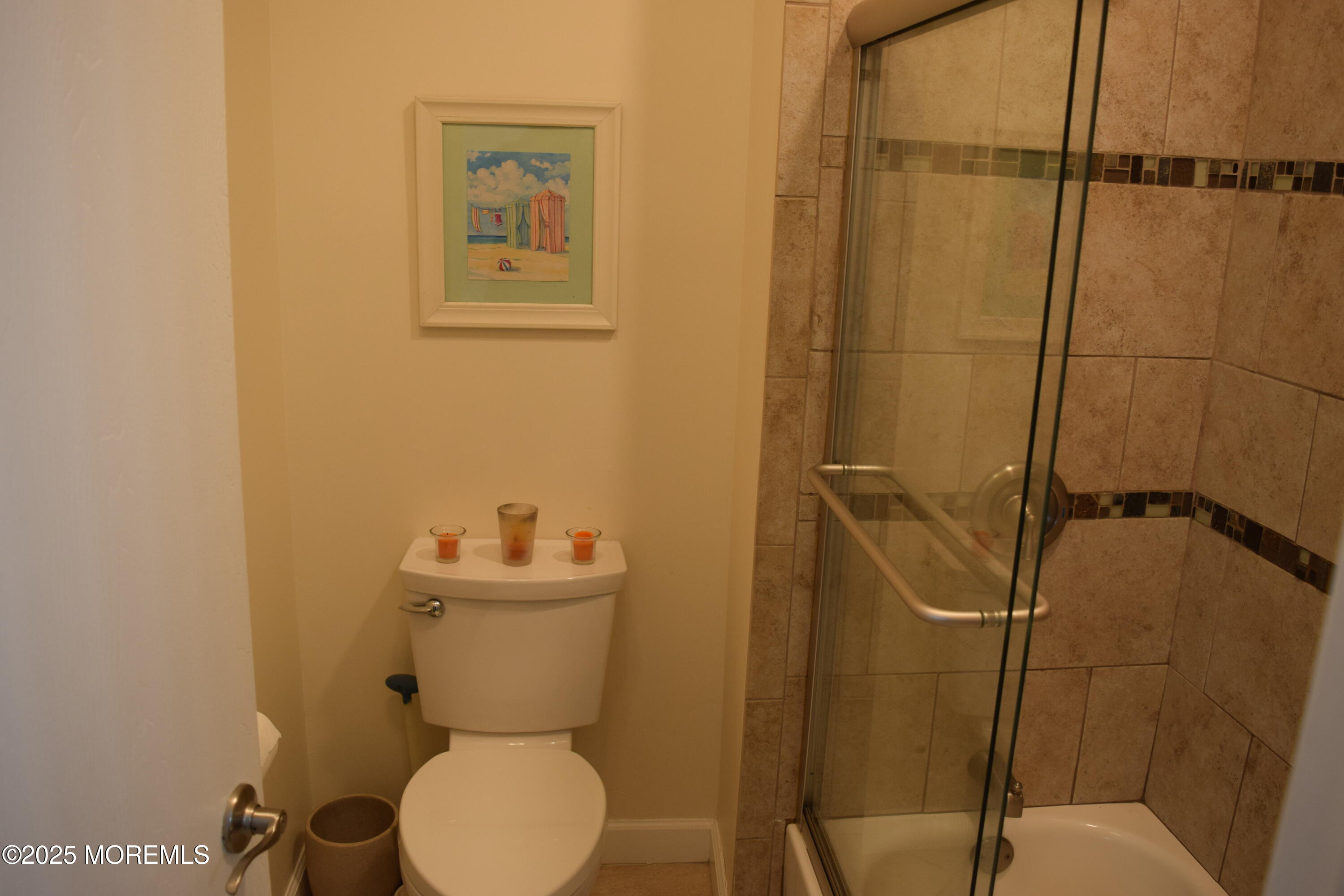 1019 Boulevard #14, Seaside Heights, New Jersey image 25