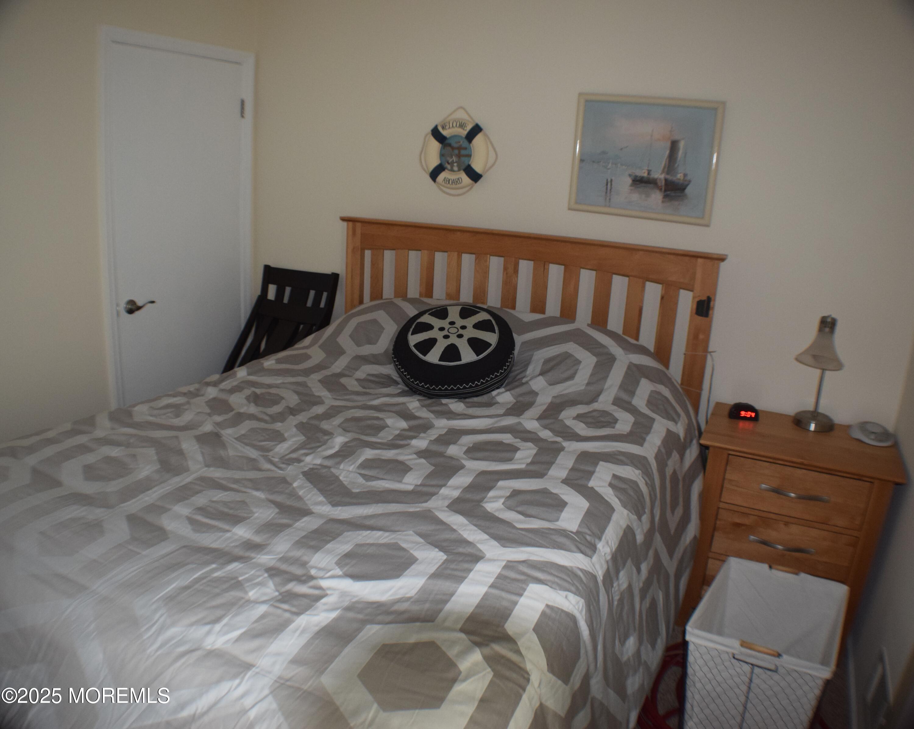 1019 Boulevard #14, Seaside Heights, New Jersey image 28