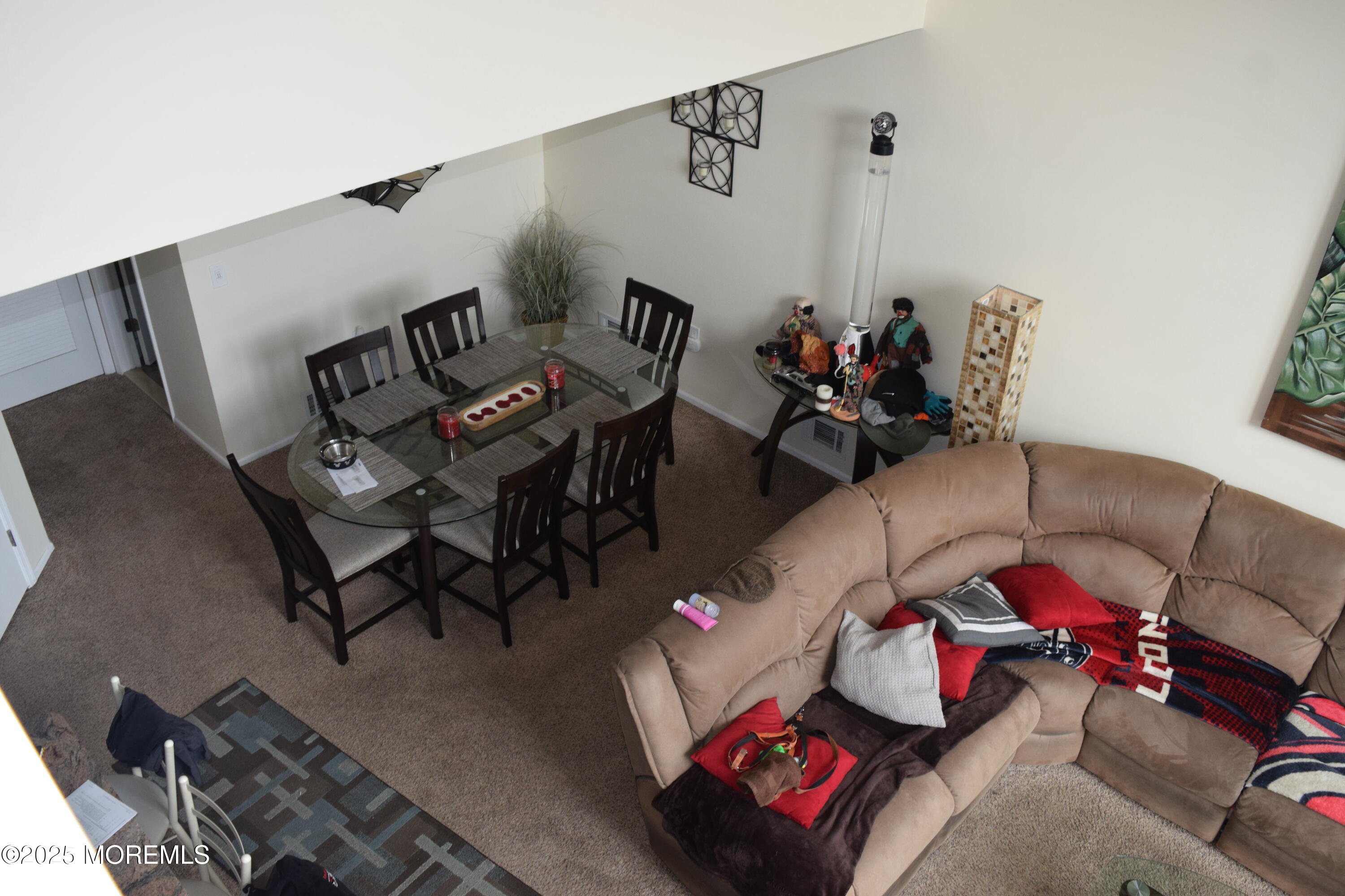 1019 Boulevard #14, Seaside Heights, New Jersey image 10