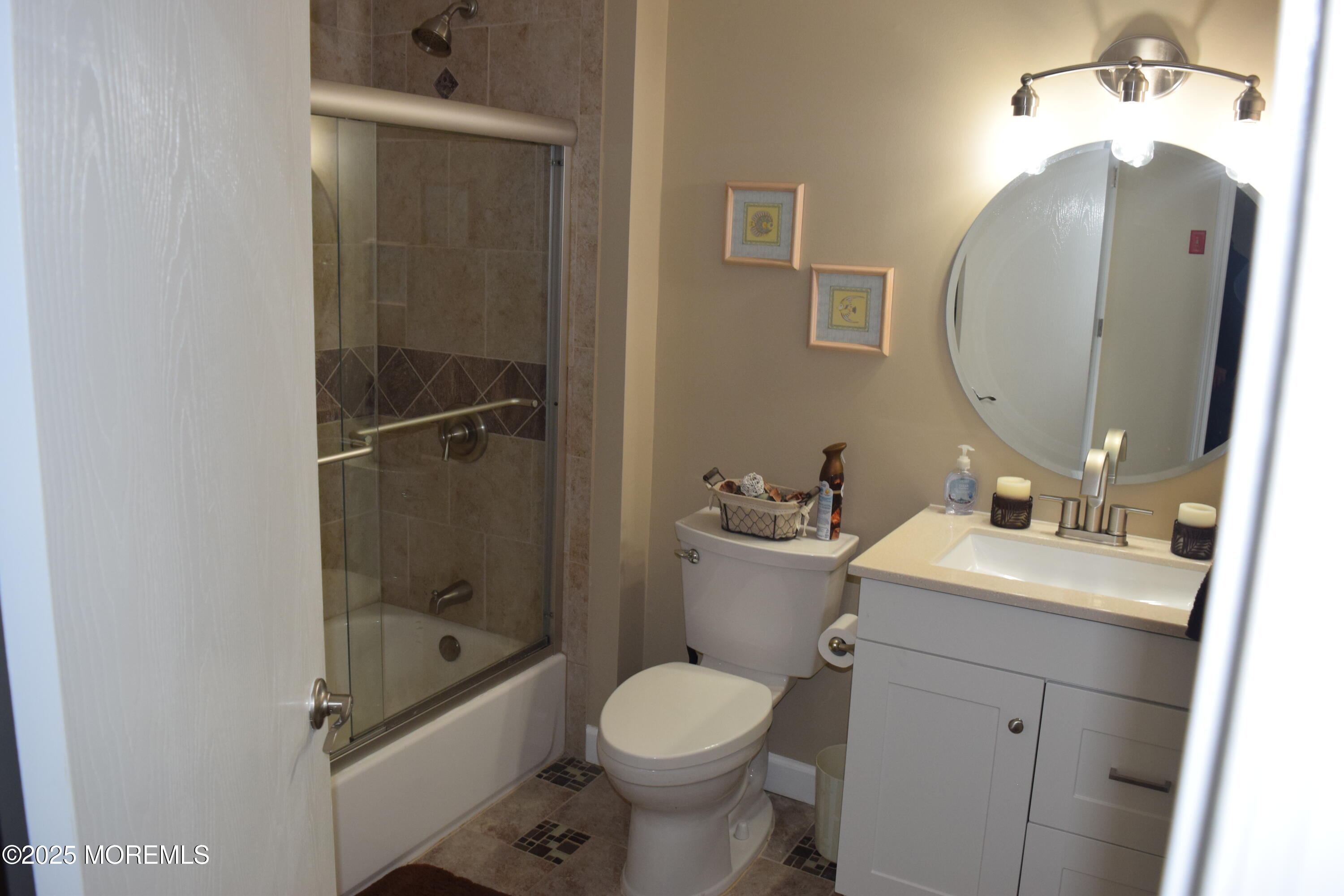 1019 Boulevard #14, Seaside Heights, New Jersey image 30