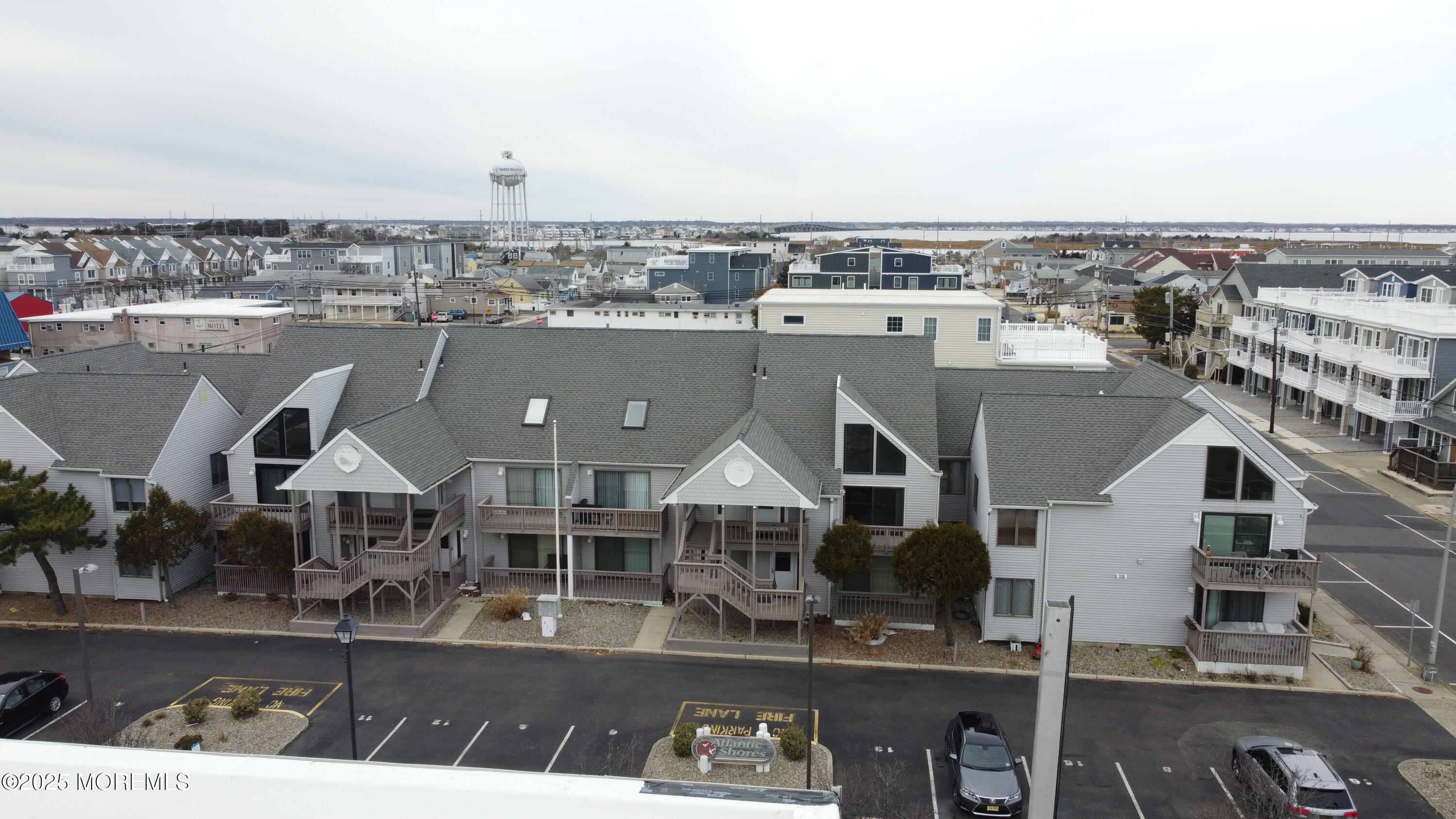 1019 Boulevard #14, Seaside Heights, New Jersey image 34