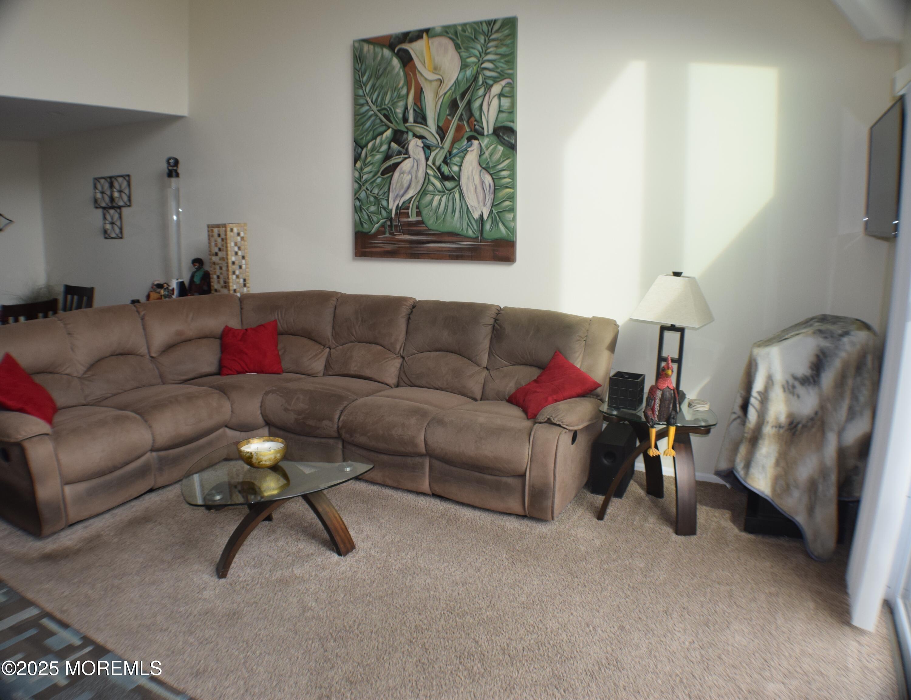 1019 Boulevard #14, Seaside Heights, New Jersey image 13