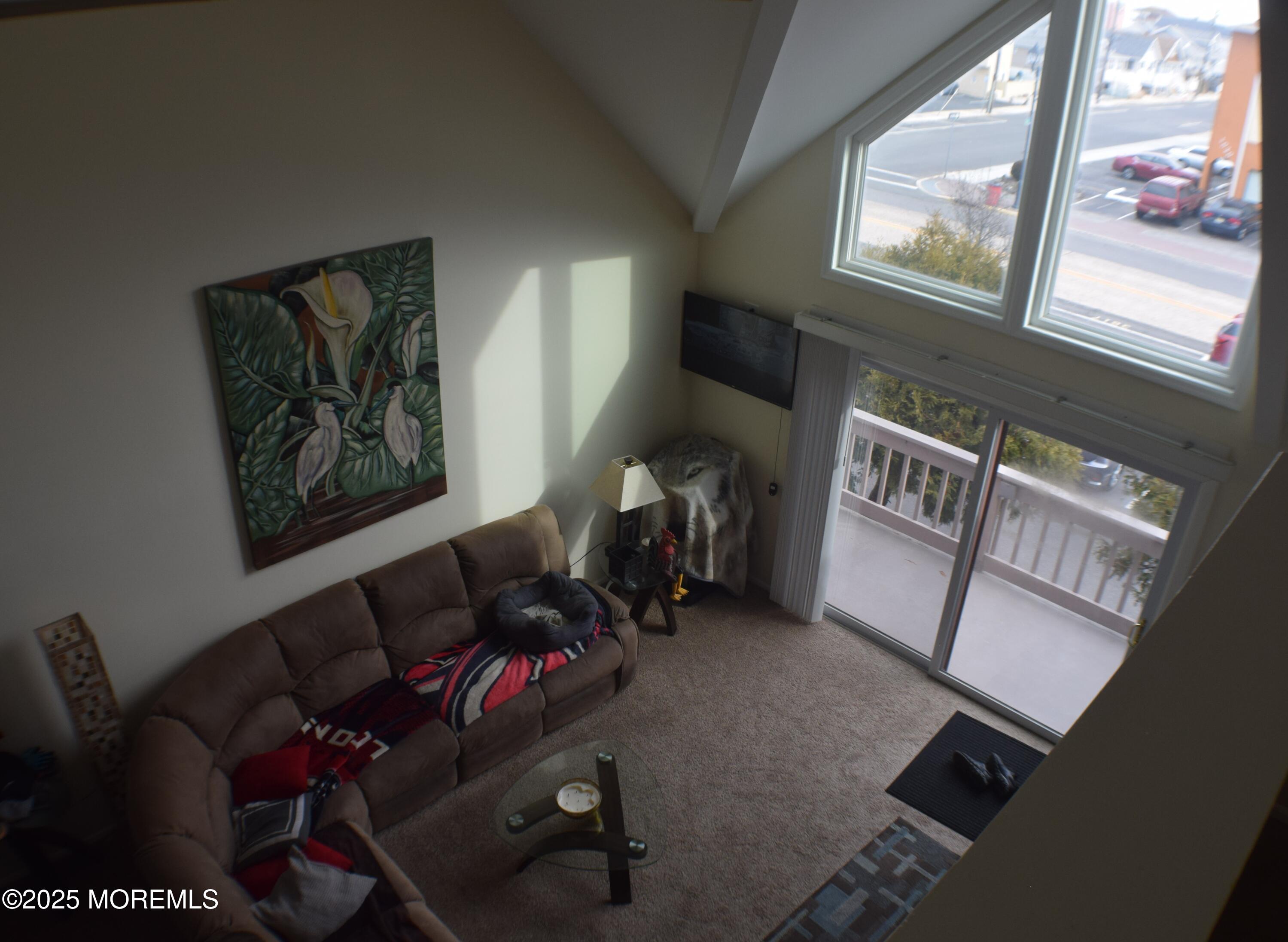 1019 Boulevard #14, Seaside Heights, New Jersey image 11
