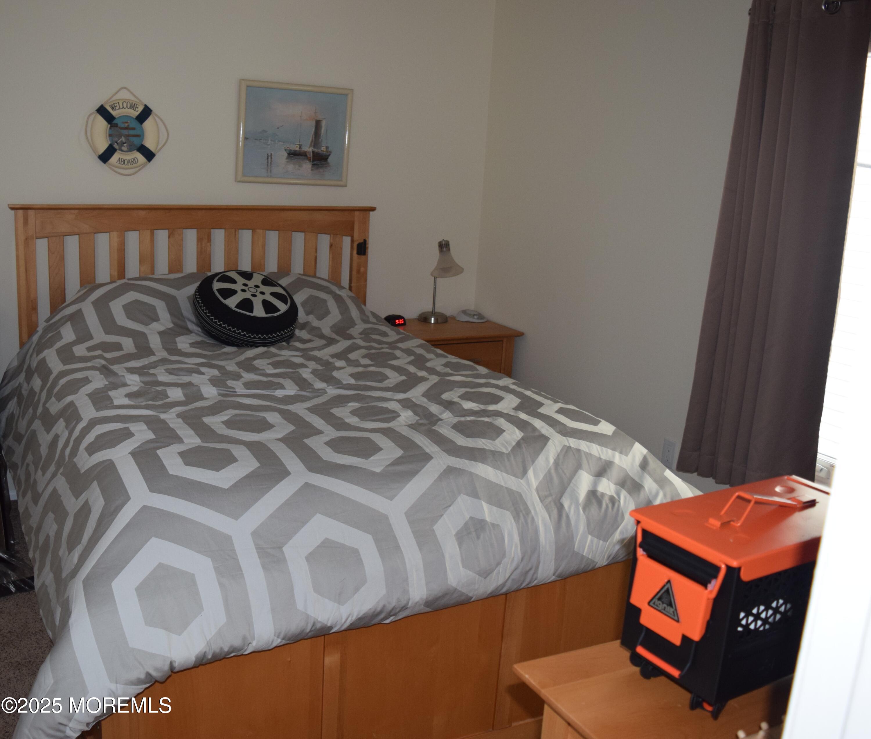 1019 Boulevard #14, Seaside Heights, New Jersey image 29