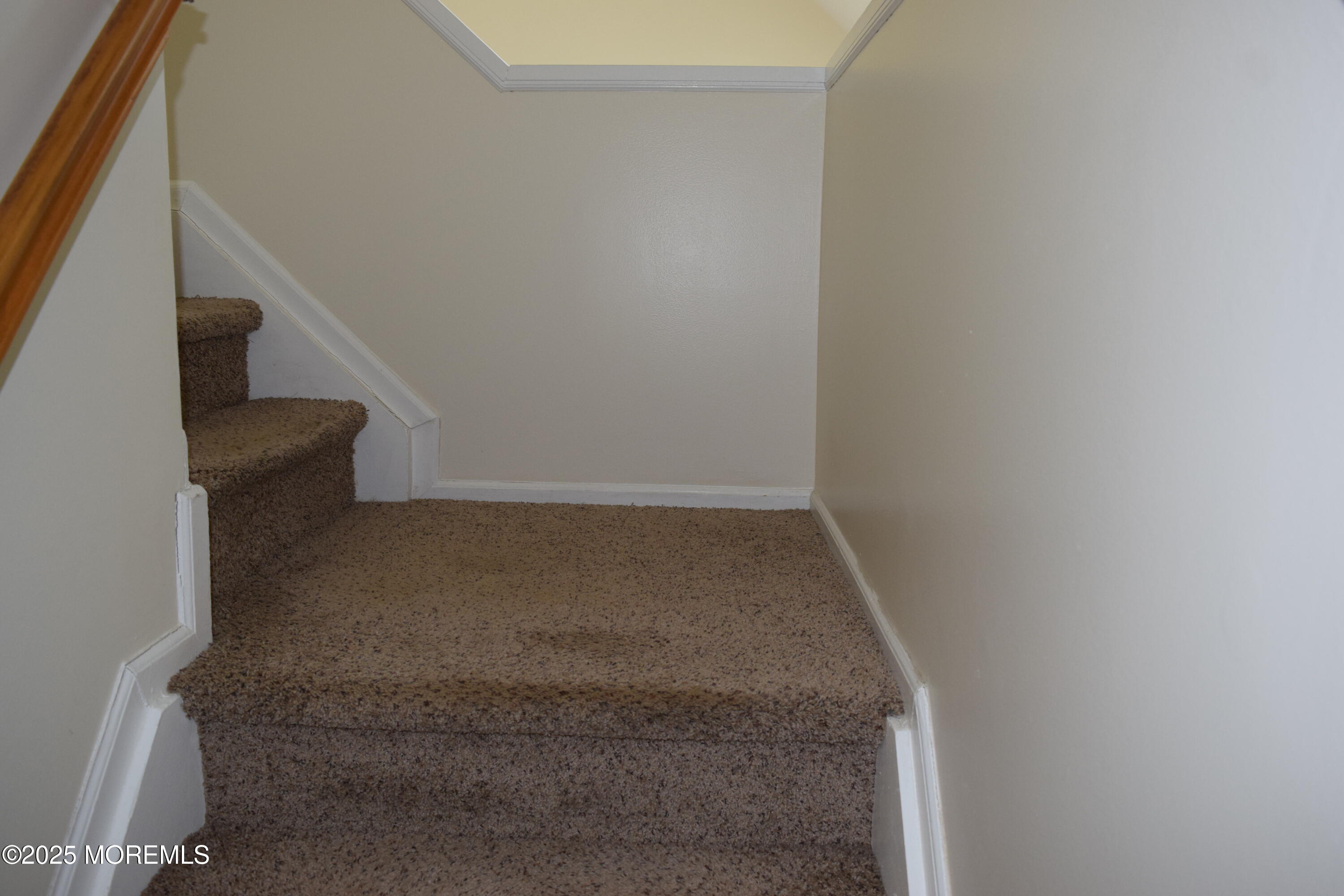 1019 Boulevard #14, Seaside Heights, New Jersey image 8