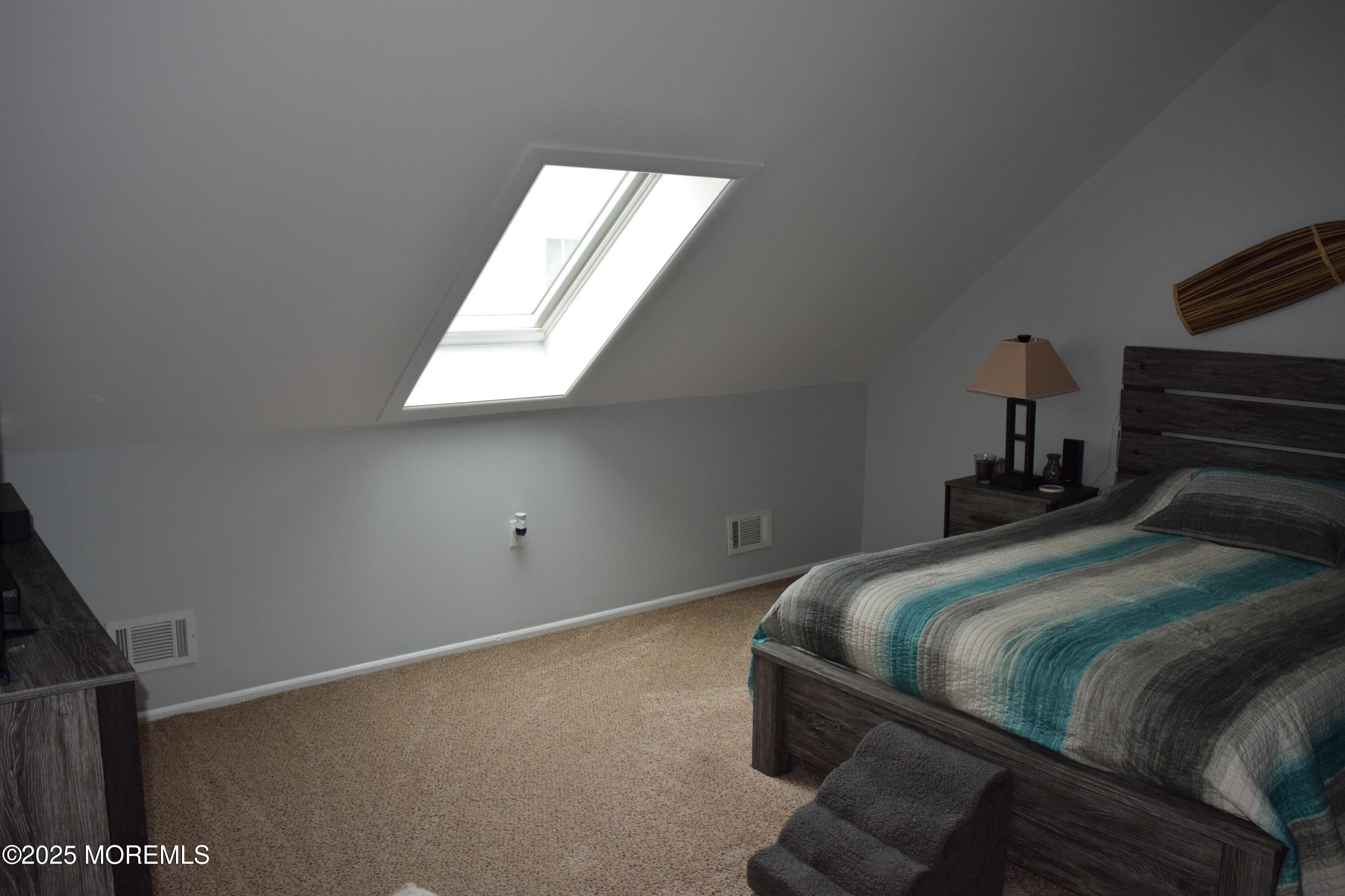 1019 Boulevard #14, Seaside Heights, New Jersey image 21