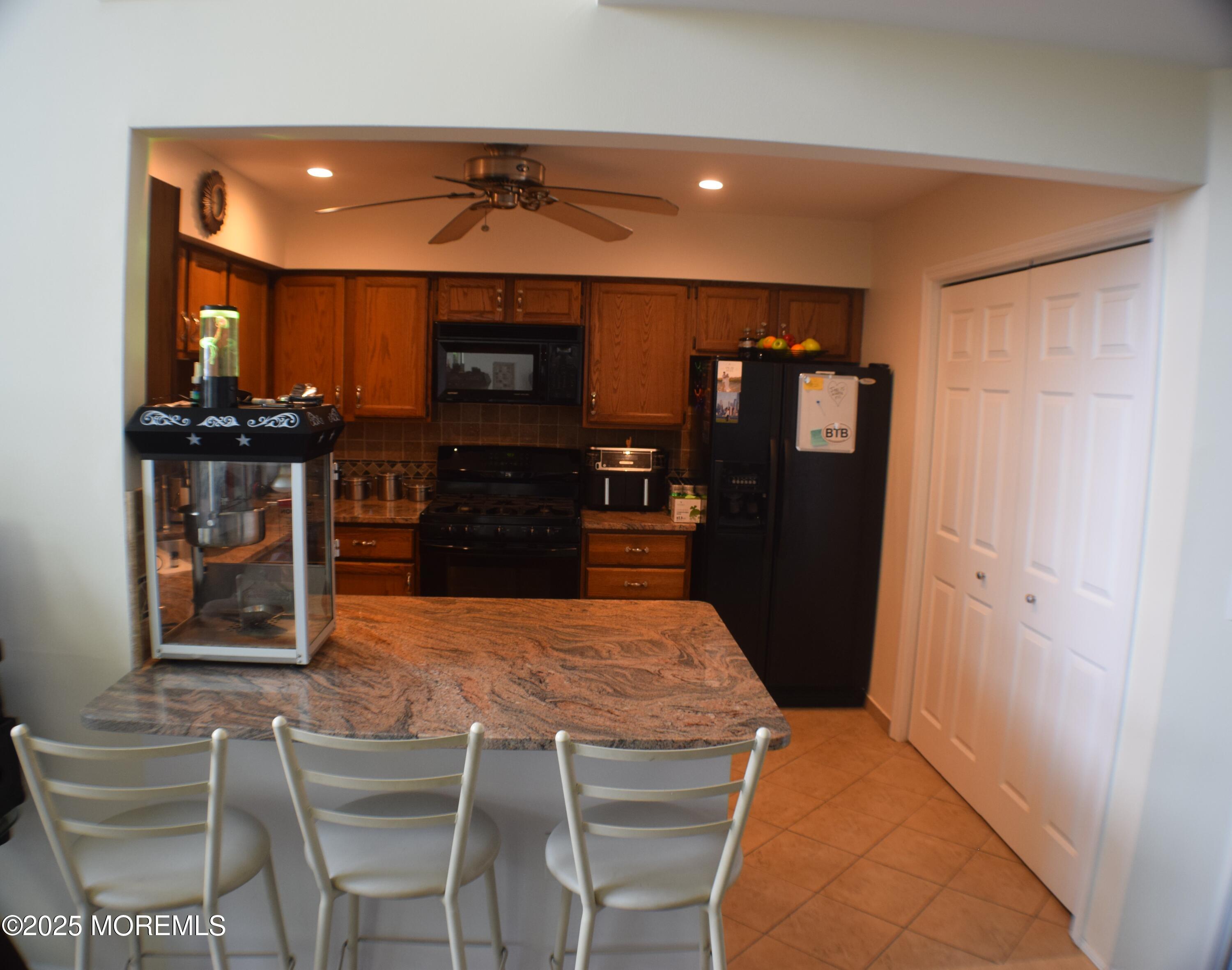 1019 Boulevard #14, Seaside Heights, New Jersey image 17
