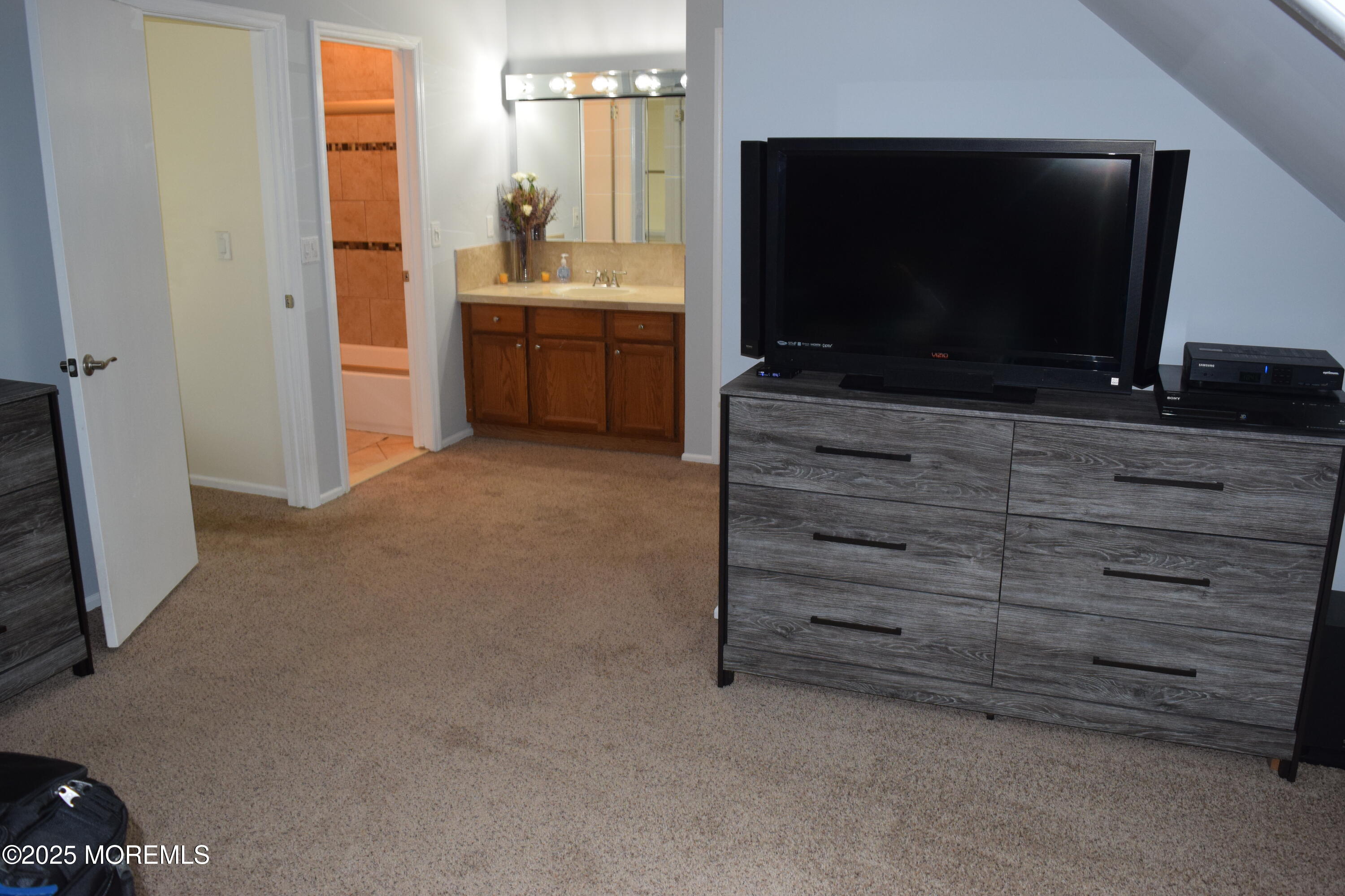 1019 Boulevard #14, Seaside Heights, New Jersey image 22