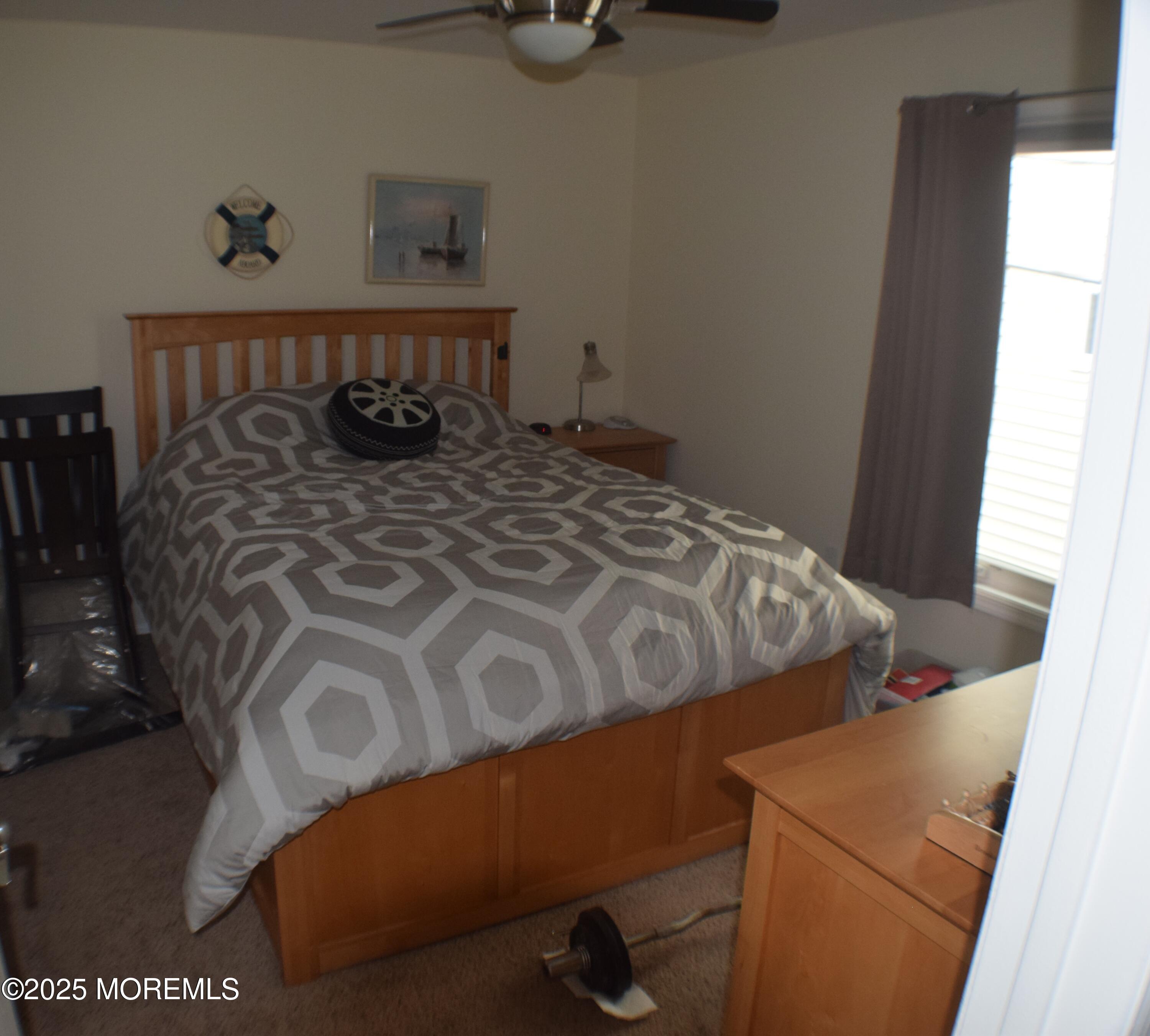 1019 Boulevard #14, Seaside Heights, New Jersey image 27