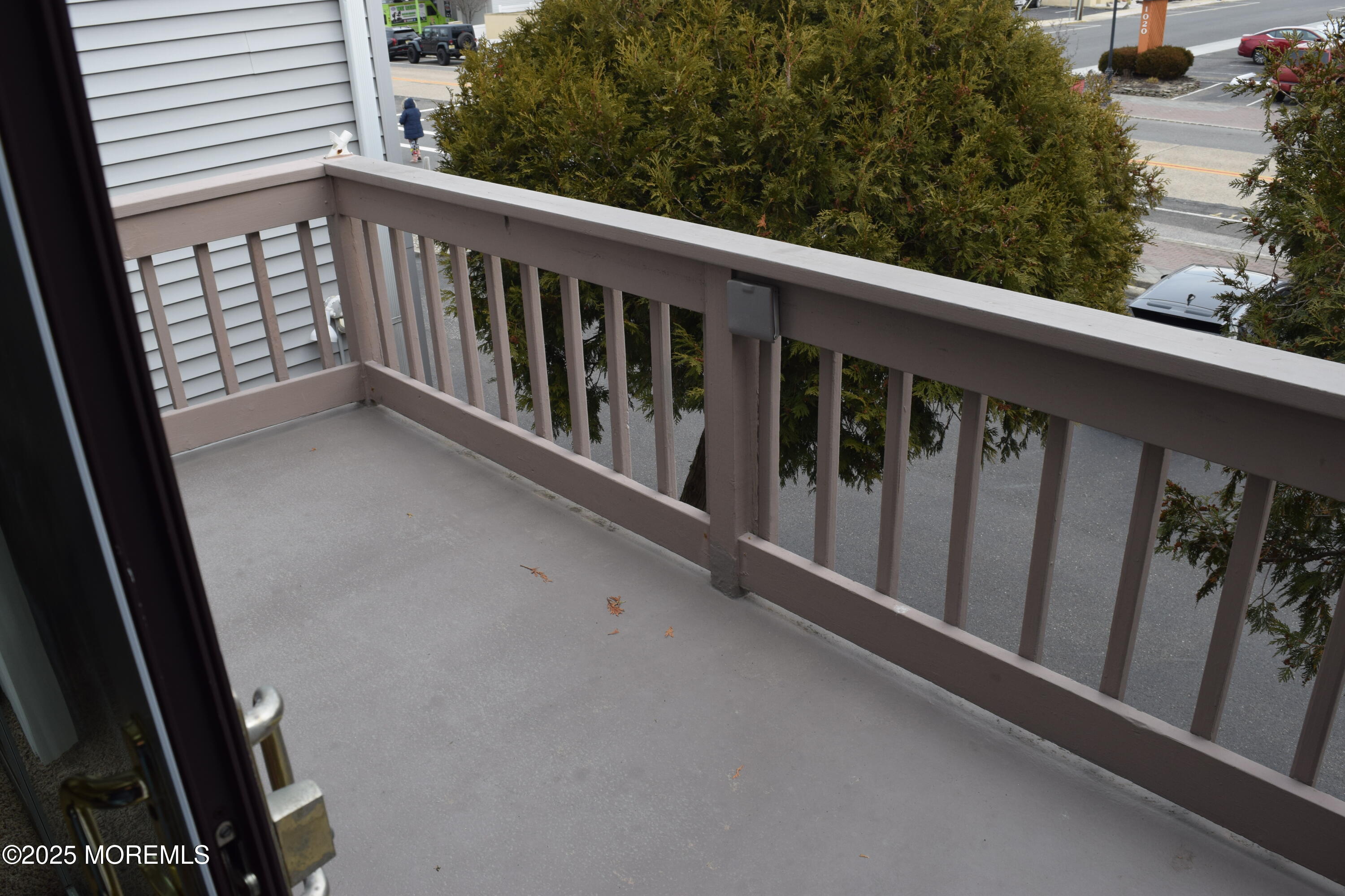 1019 Boulevard #14, Seaside Heights, New Jersey image 5