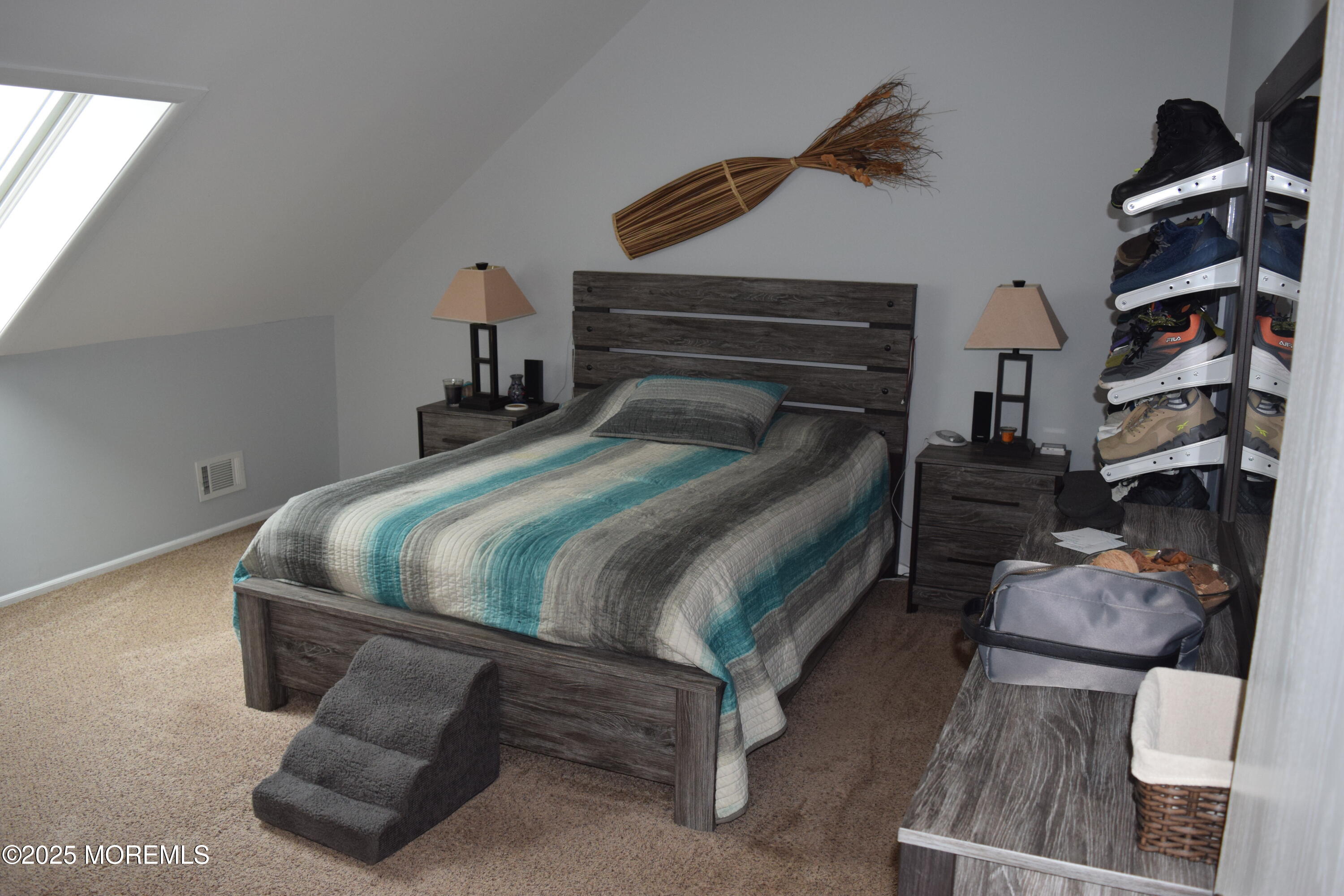 1019 Boulevard #14, Seaside Heights, New Jersey image 20