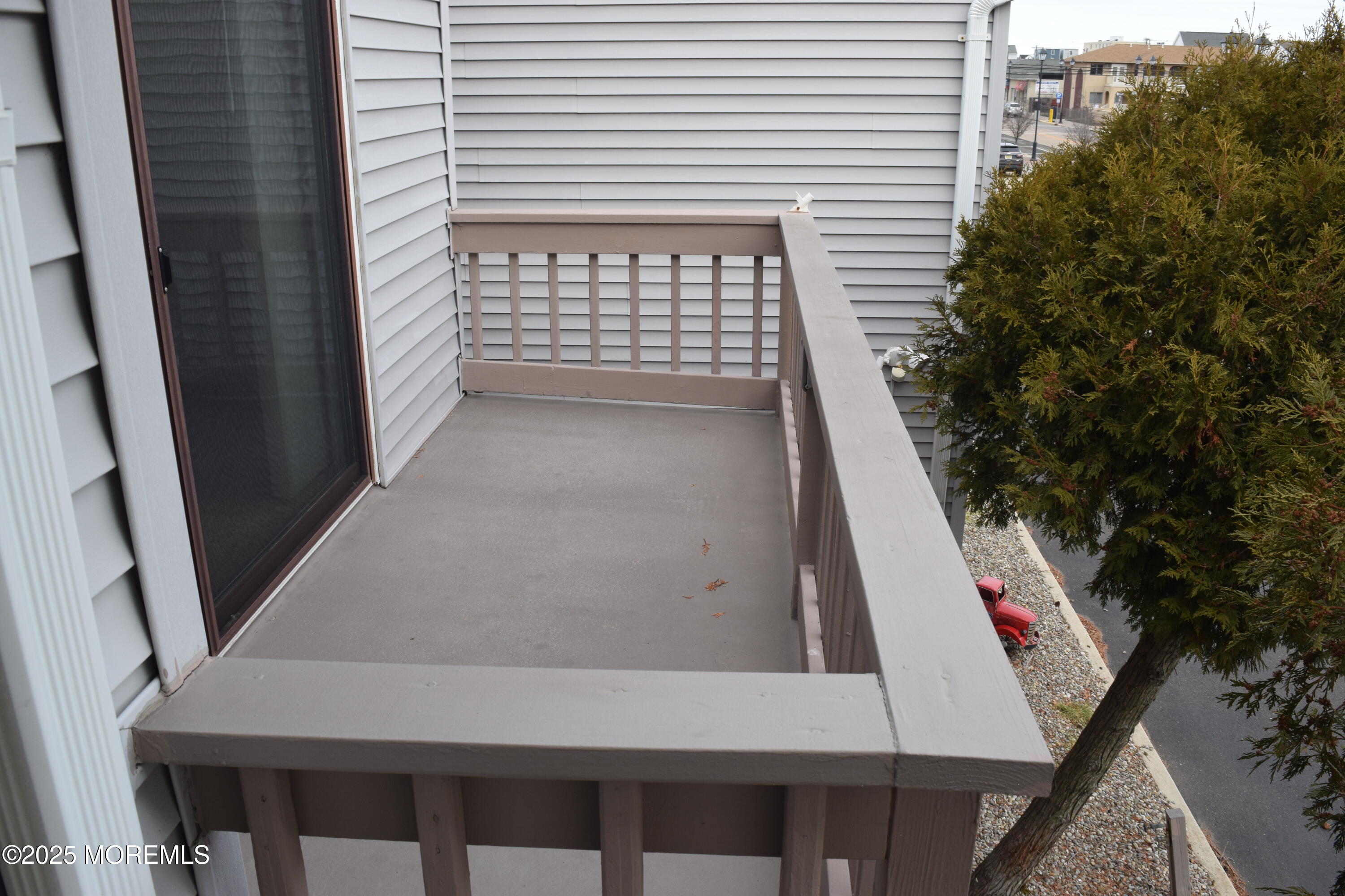 1019 Boulevard #14, Seaside Heights, New Jersey image 4