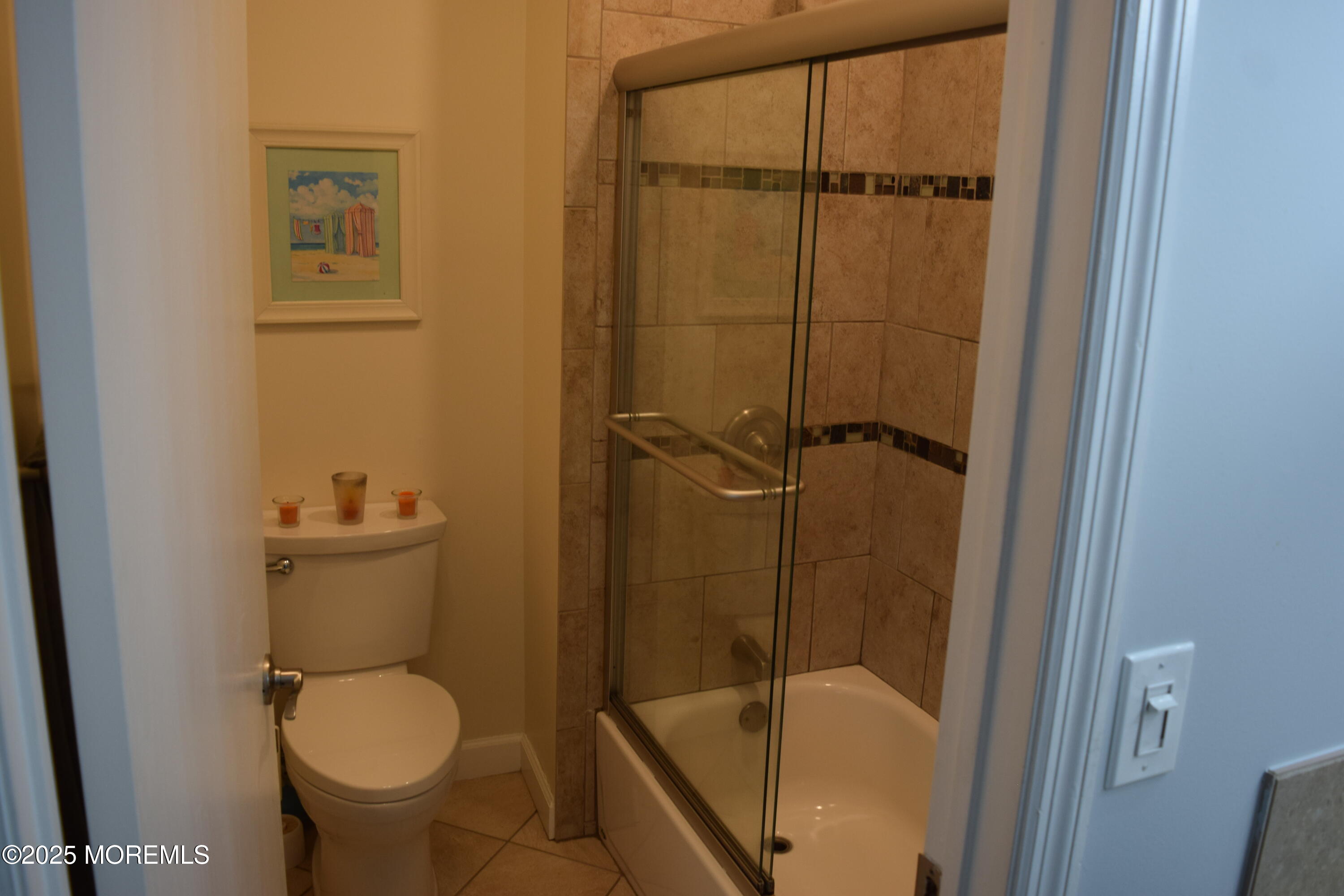 1019 Boulevard #14, Seaside Heights, New Jersey image 24