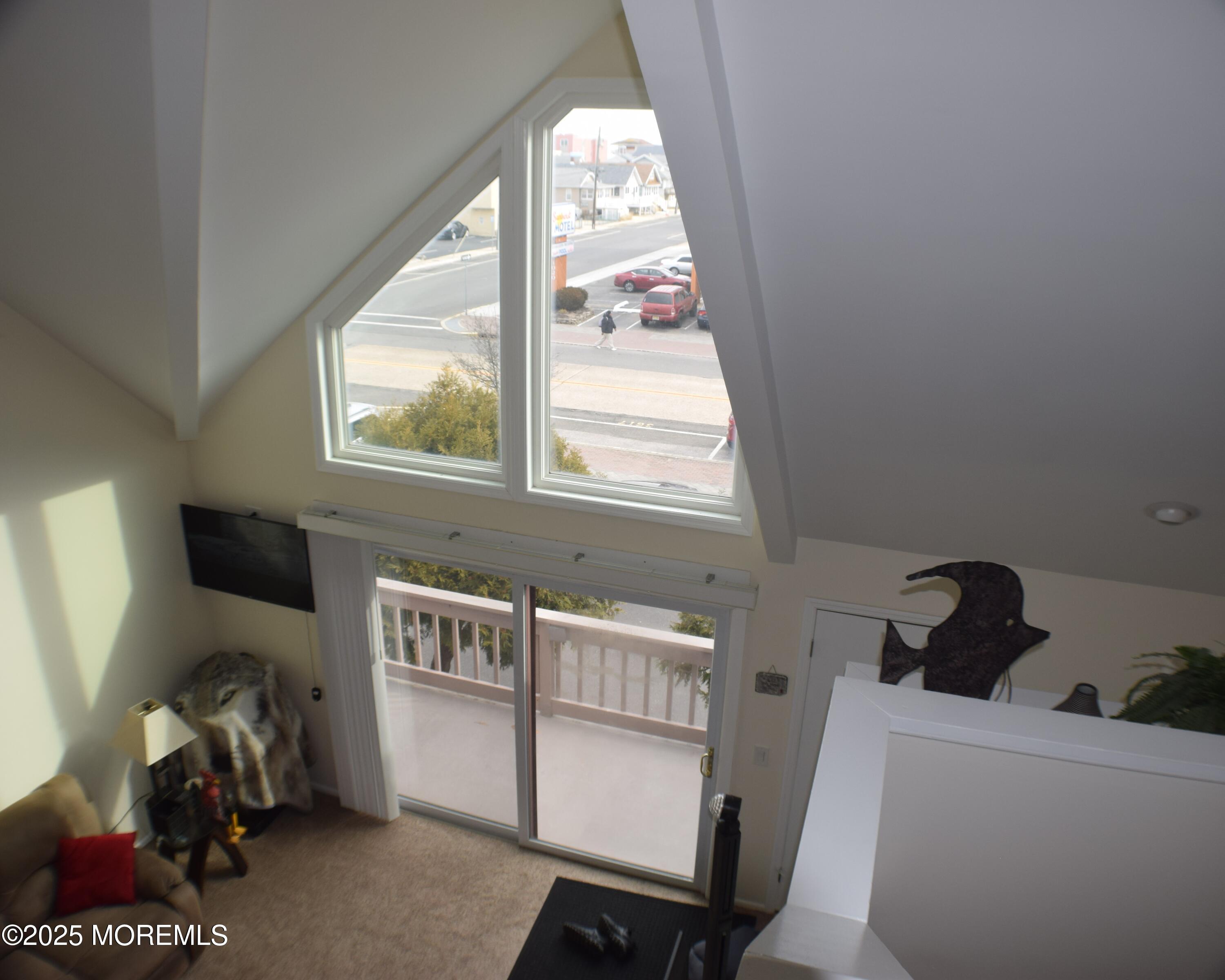 1019 Boulevard #14, Seaside Heights, New Jersey image 12