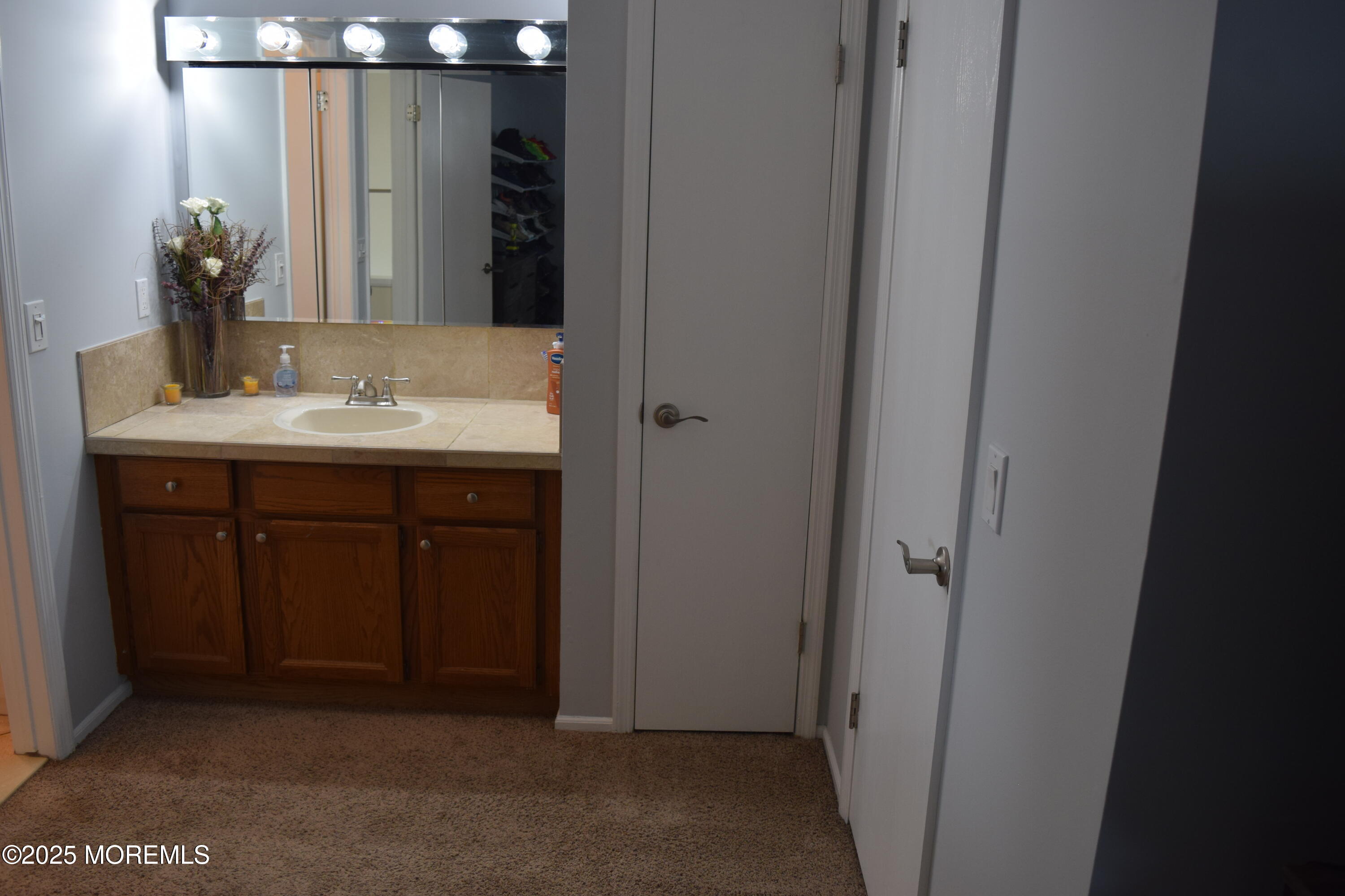 1019 Boulevard #14, Seaside Heights, New Jersey image 23