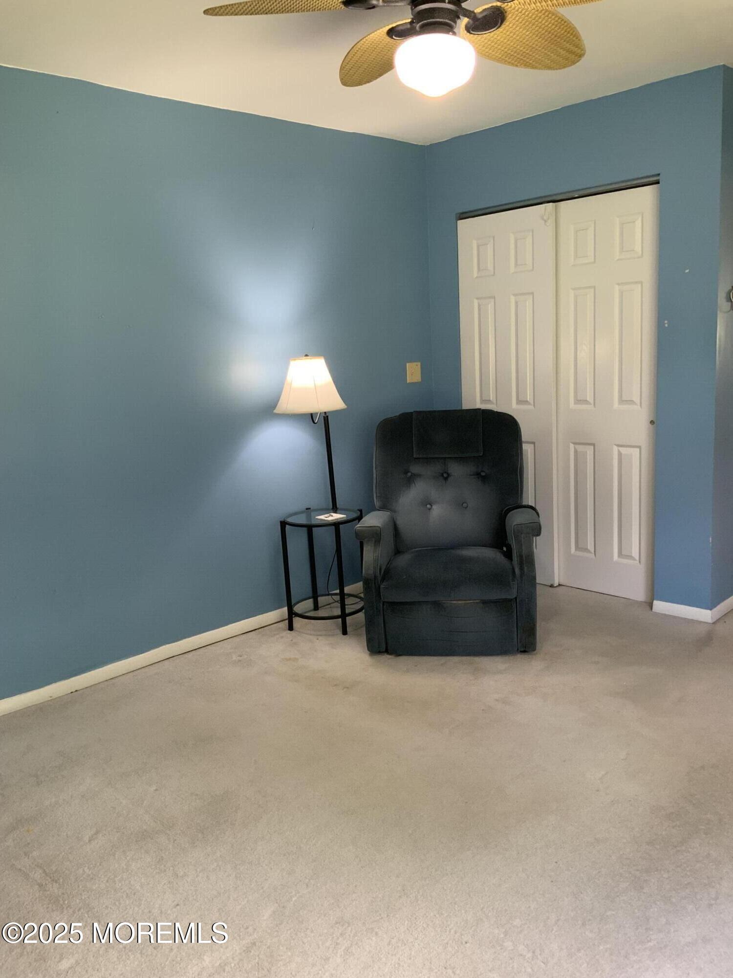 227 Predmore Avenue, Lanoka Harbor, New Jersey image 11