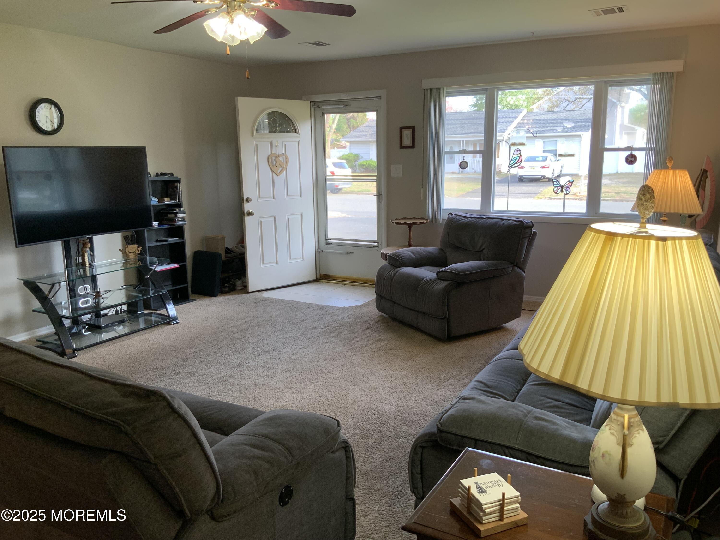 227 Predmore Avenue, Lanoka Harbor, New Jersey image 5