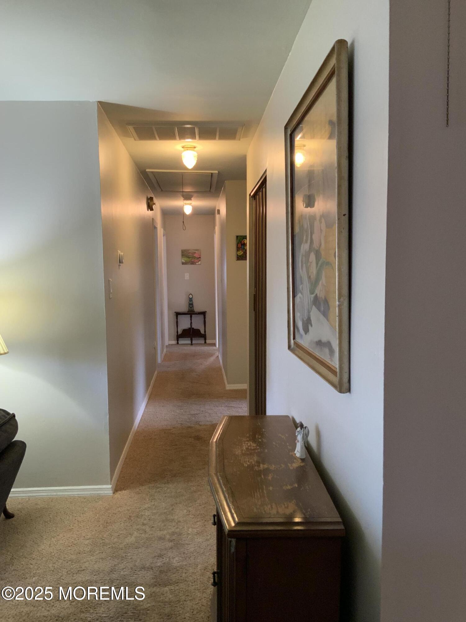 227 Predmore Avenue, Lanoka Harbor, New Jersey image 15