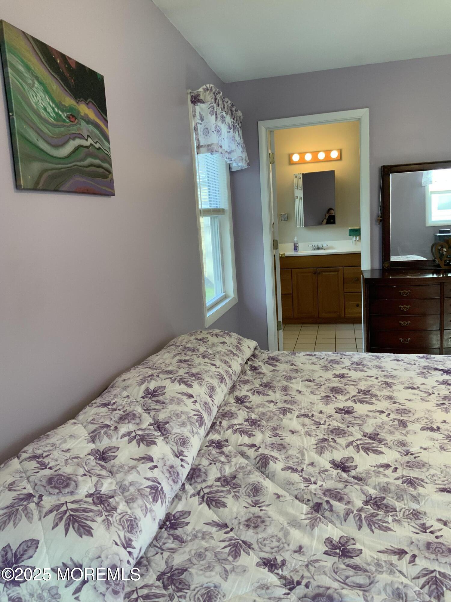 227 Predmore Avenue, Lanoka Harbor, New Jersey image 20