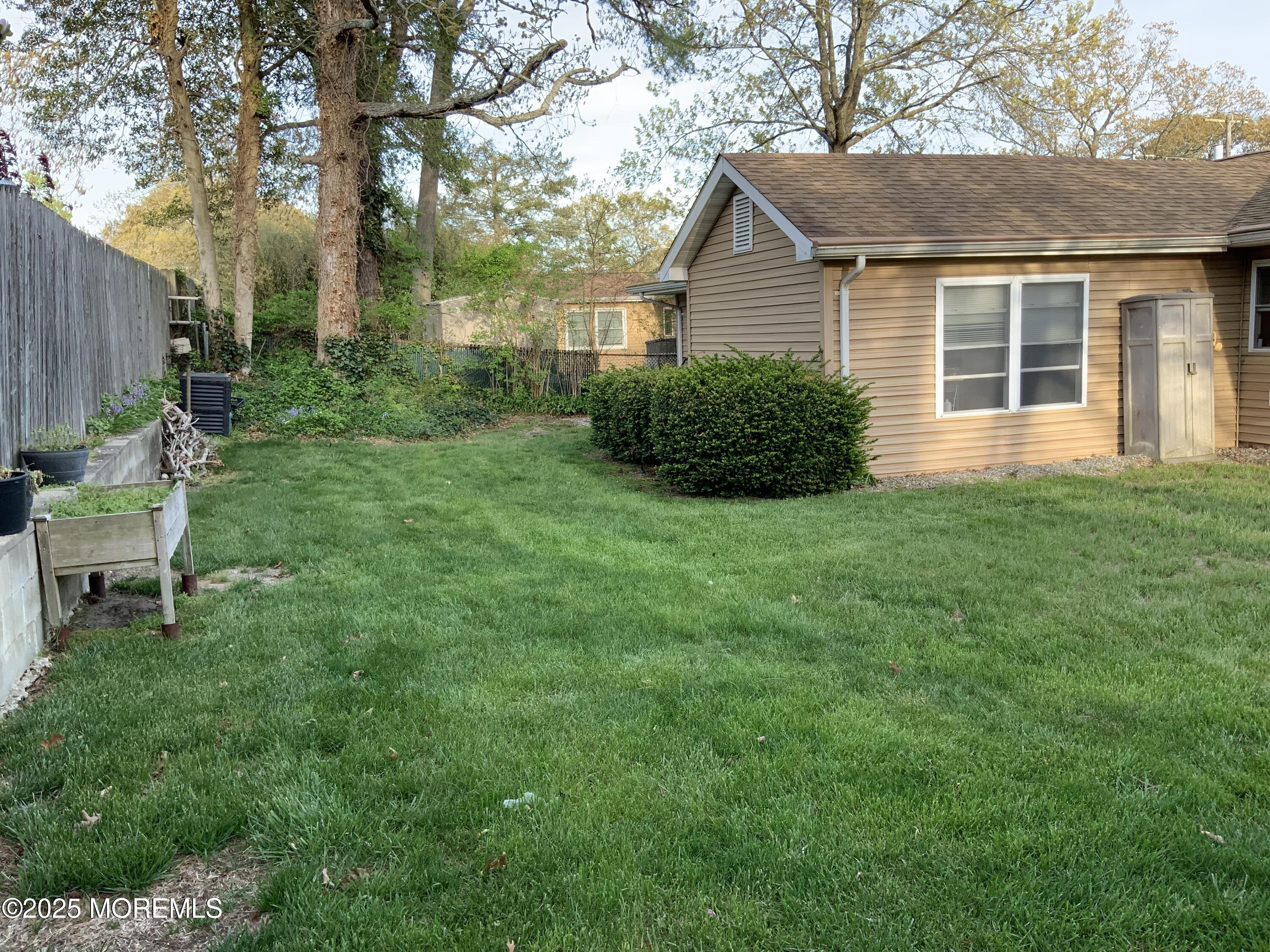 227 Predmore Avenue, Lanoka Harbor, New Jersey image 38