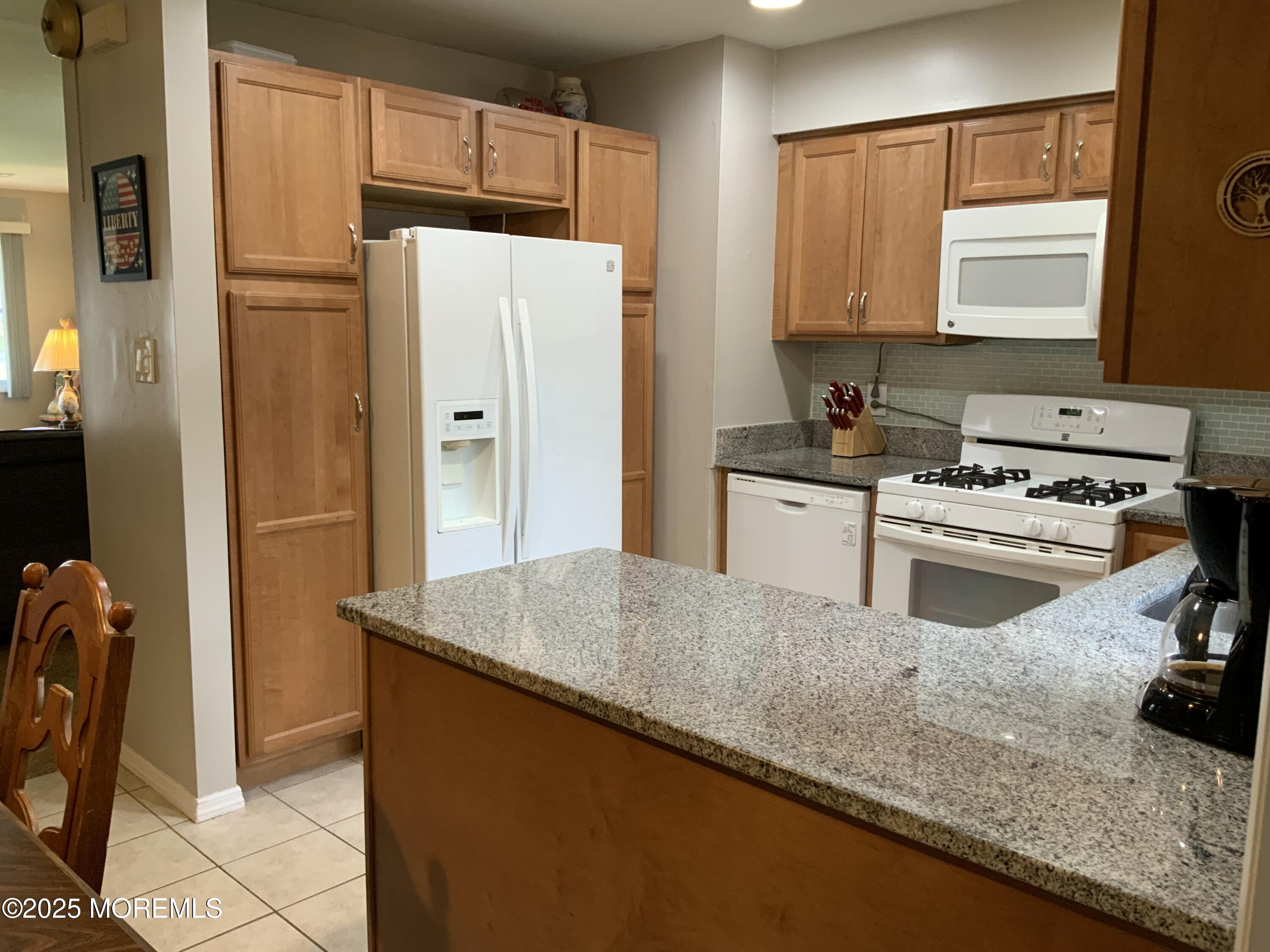 227 Predmore Avenue, Lanoka Harbor, New Jersey image 13