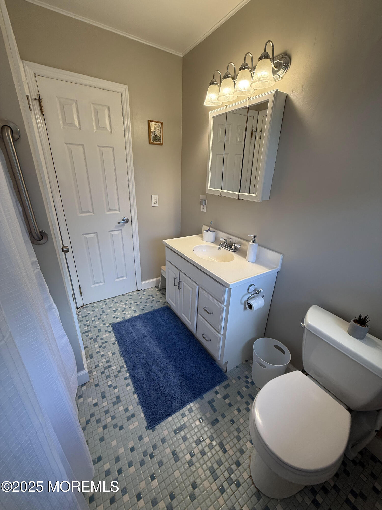 227 Predmore Avenue, Lanoka Harbor, New Jersey image 17
